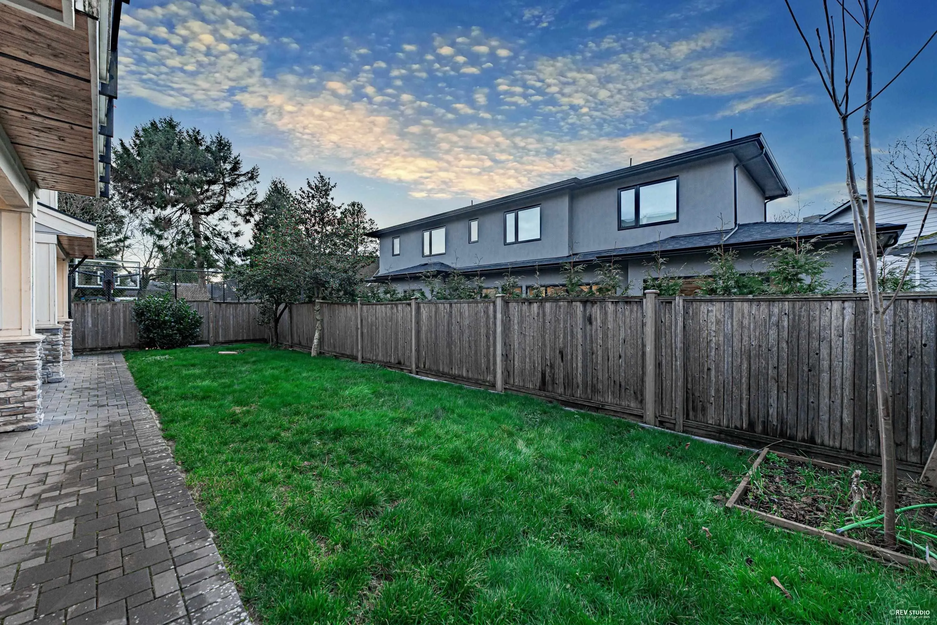 10875 Springmont Gate