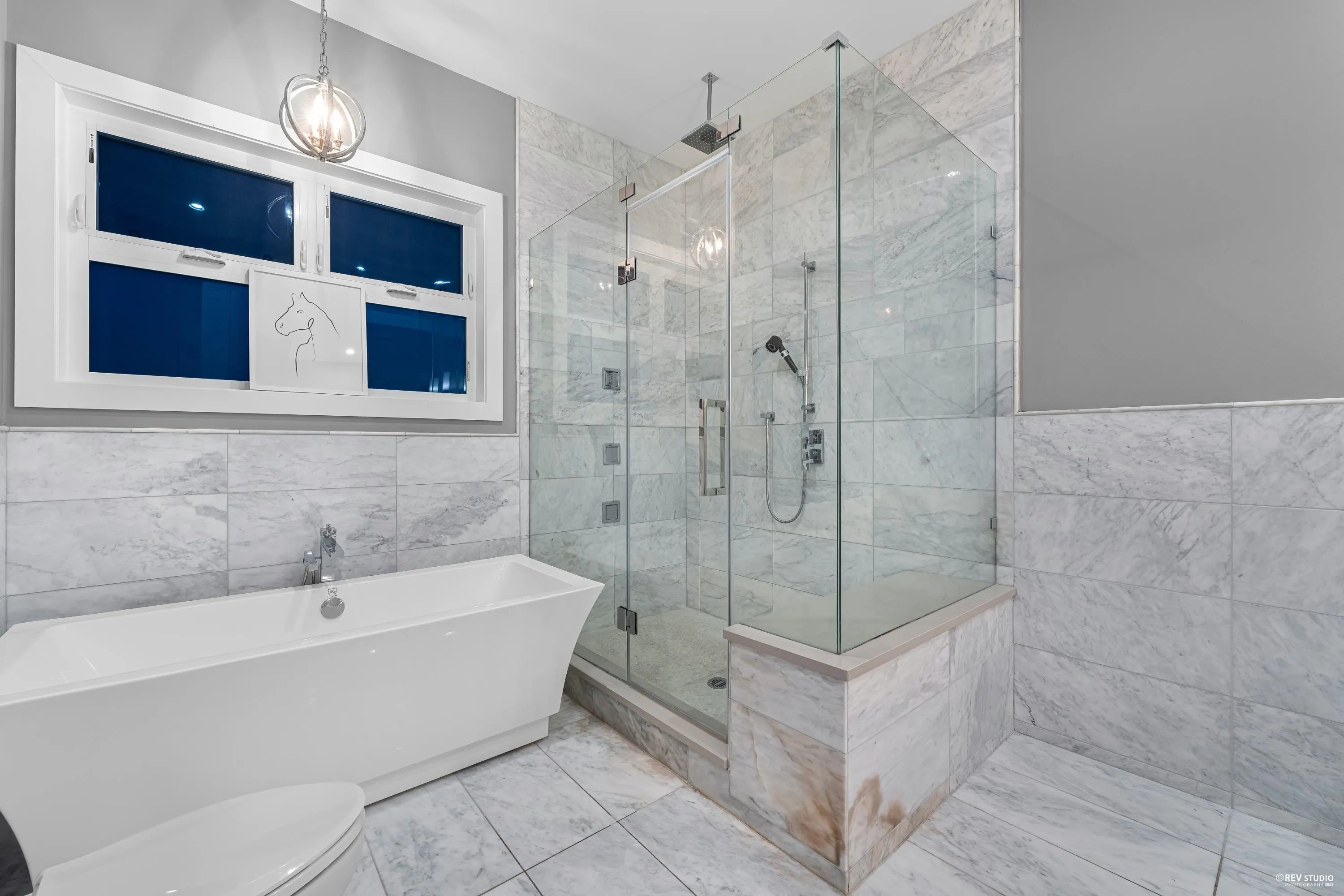 10875 Springmont Gate