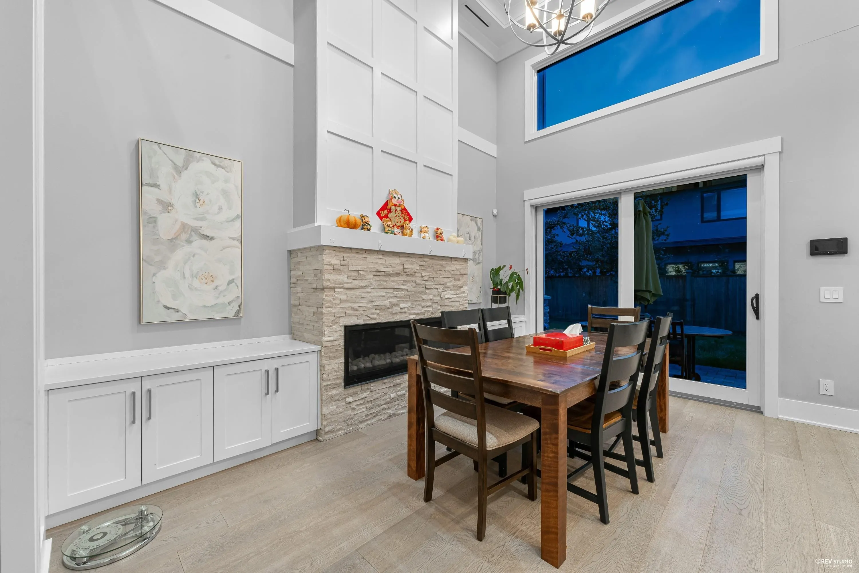 10875 Springmont Gate