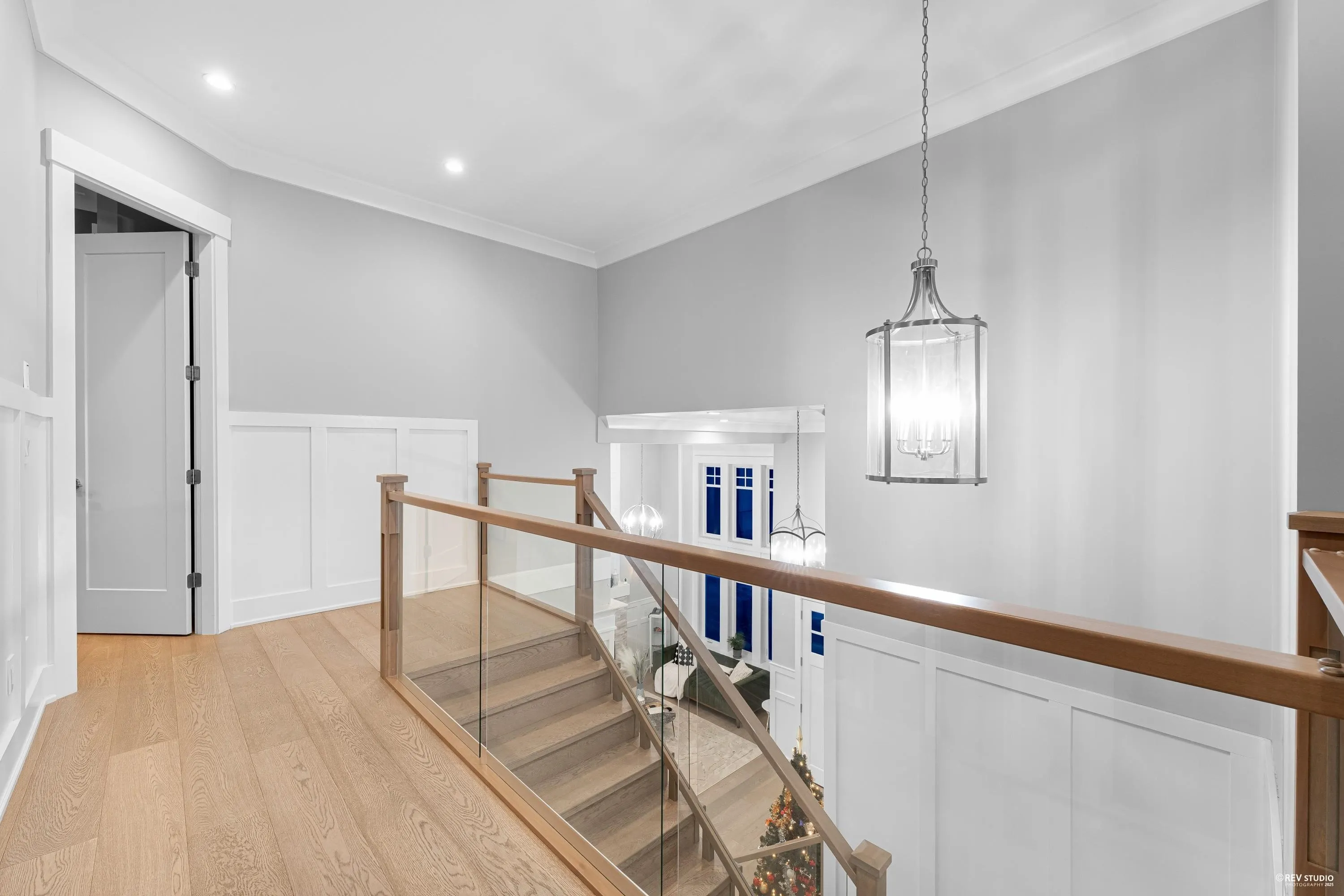 10875 Springmont Gate