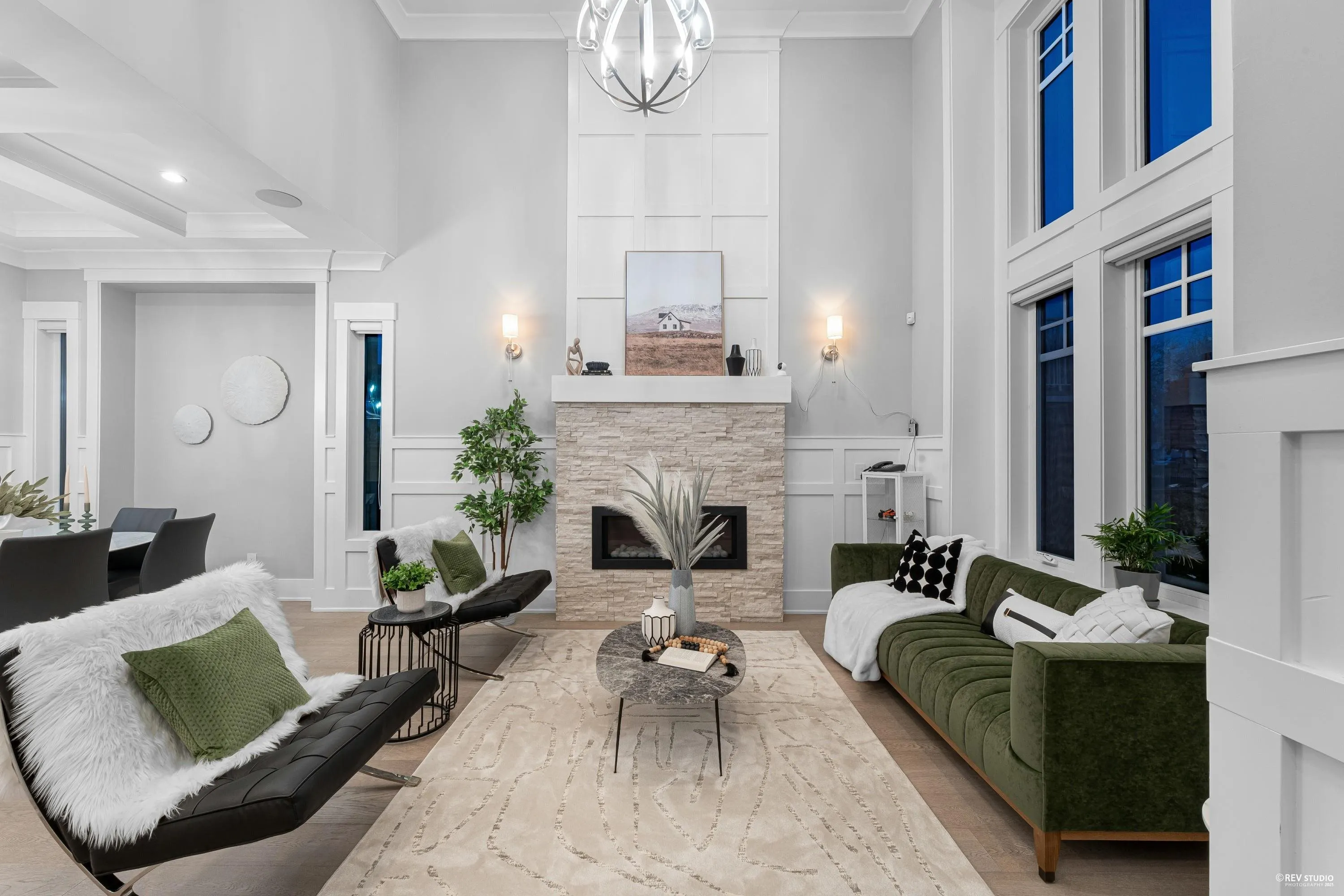 10875 Springmont Gate