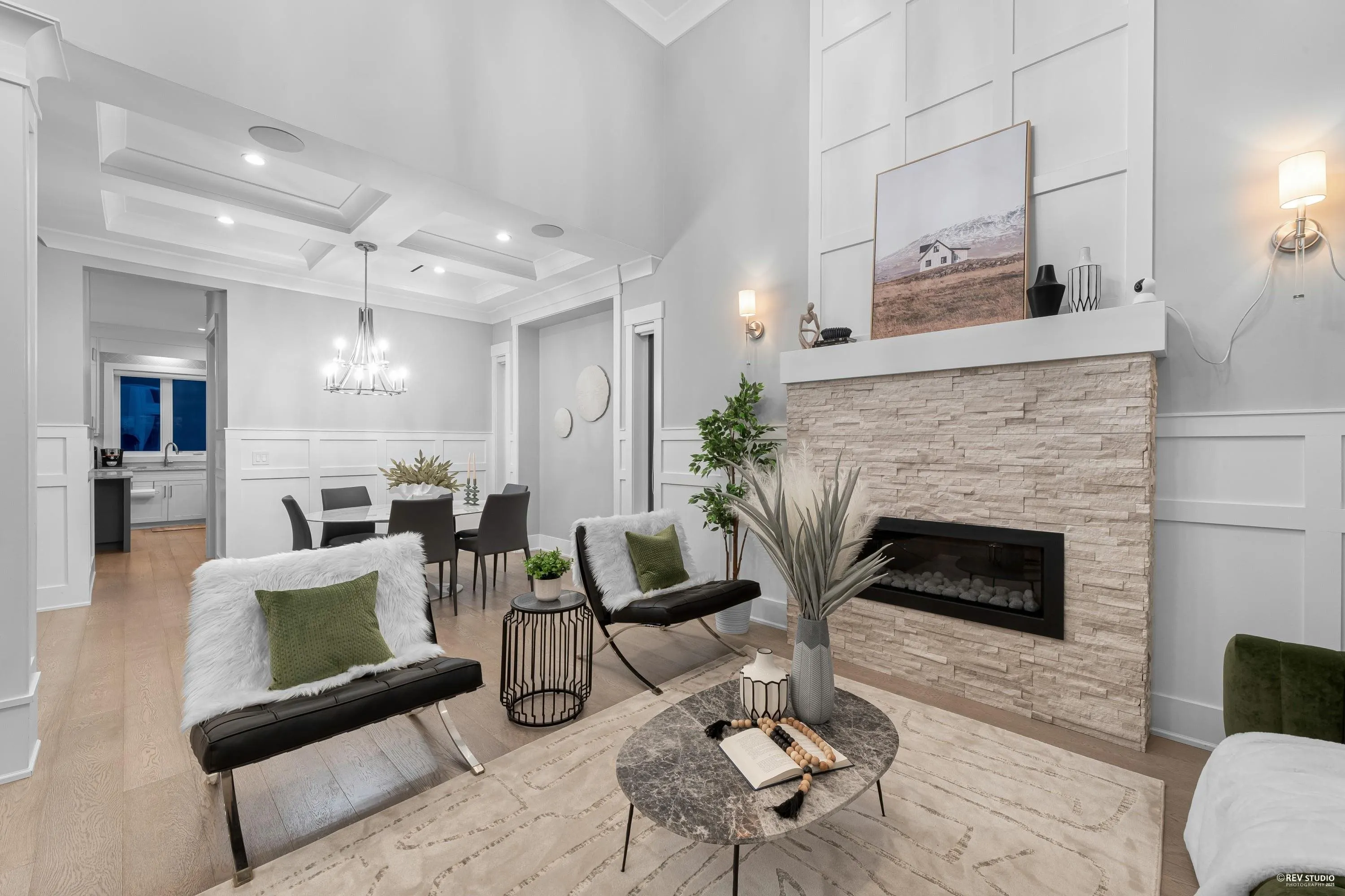 10875 Springmont Gate