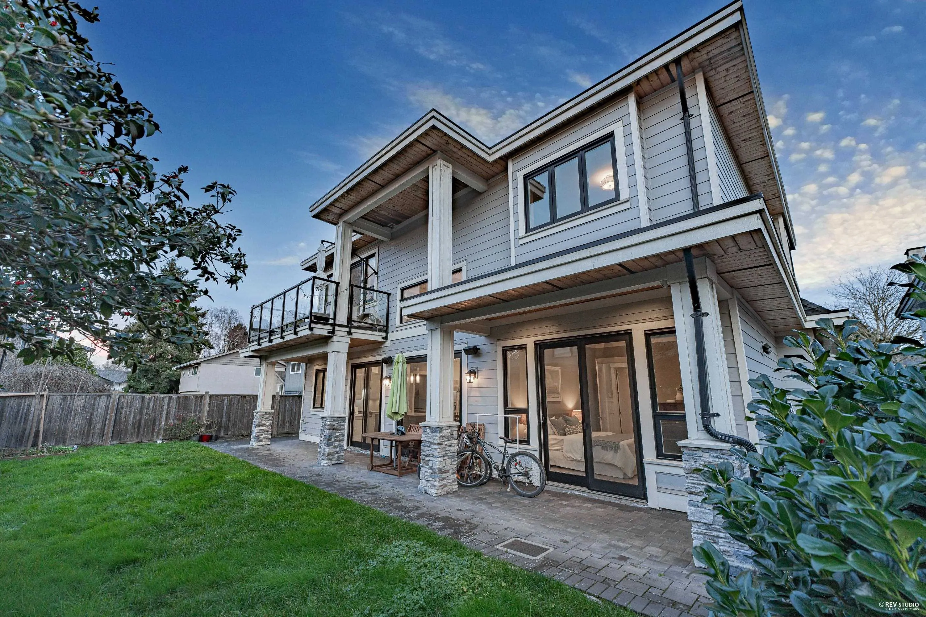 10875 Springmont Gate