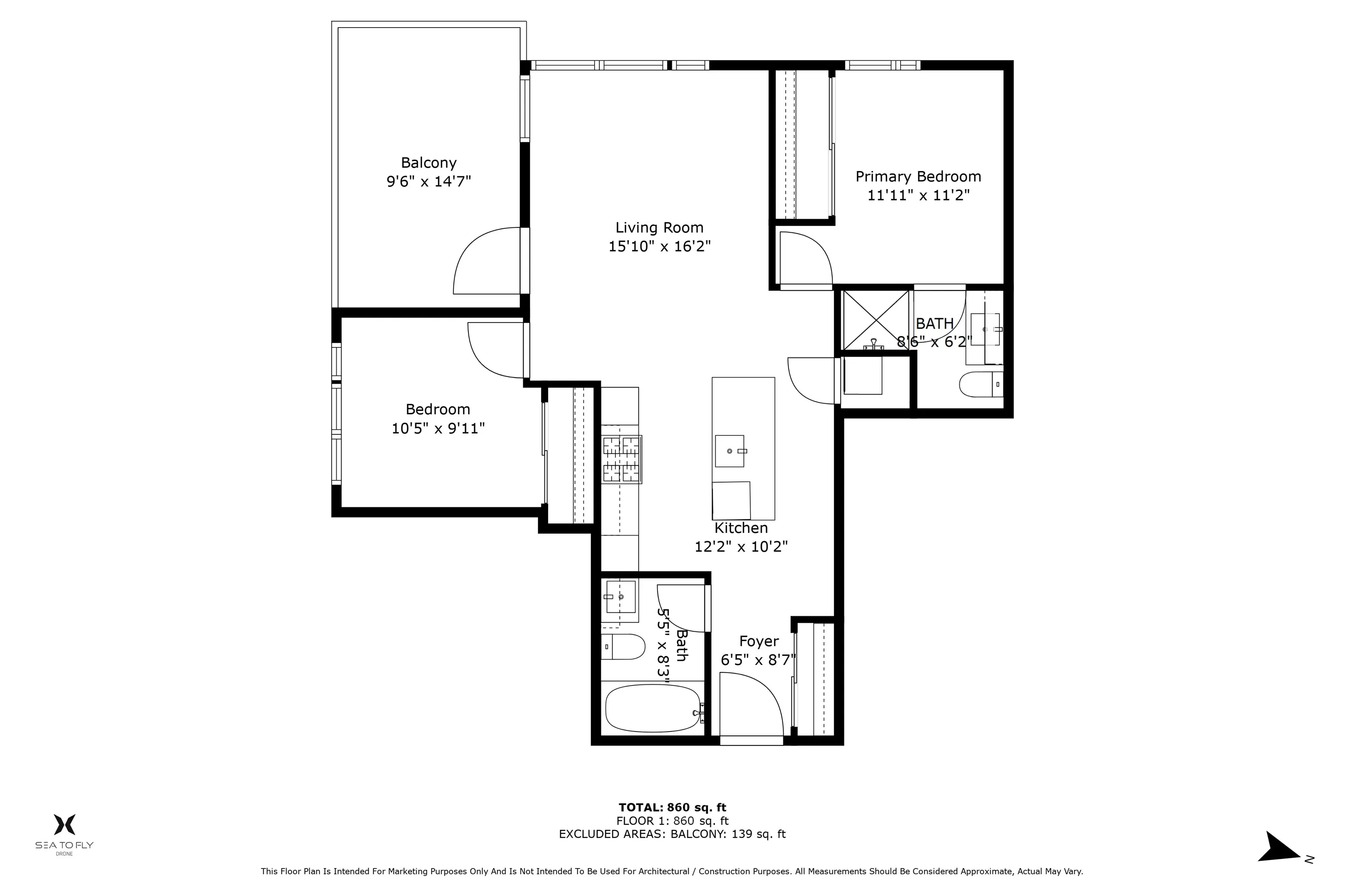 503 1506 Scott Crescent