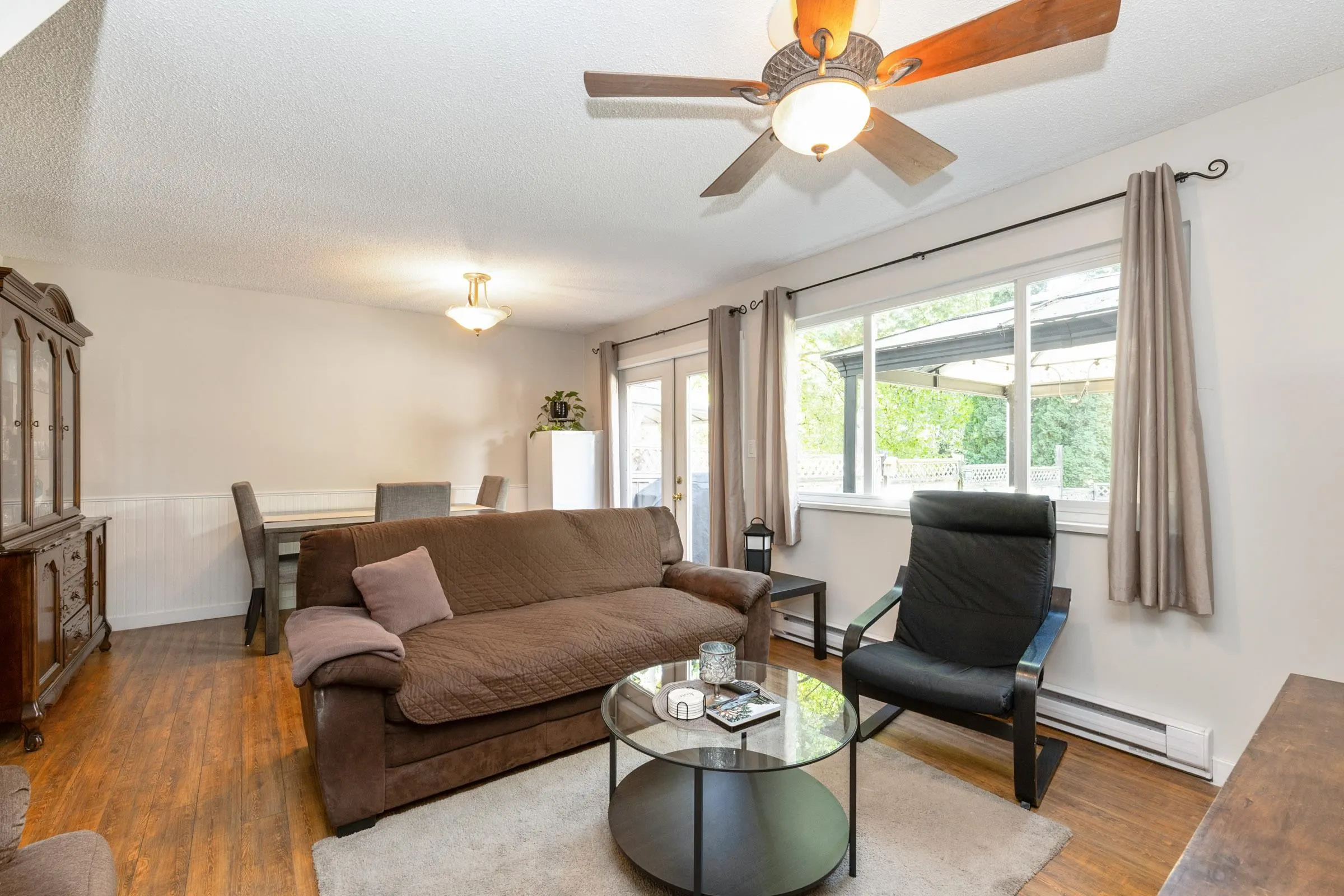12123 Schmidt Crescent
