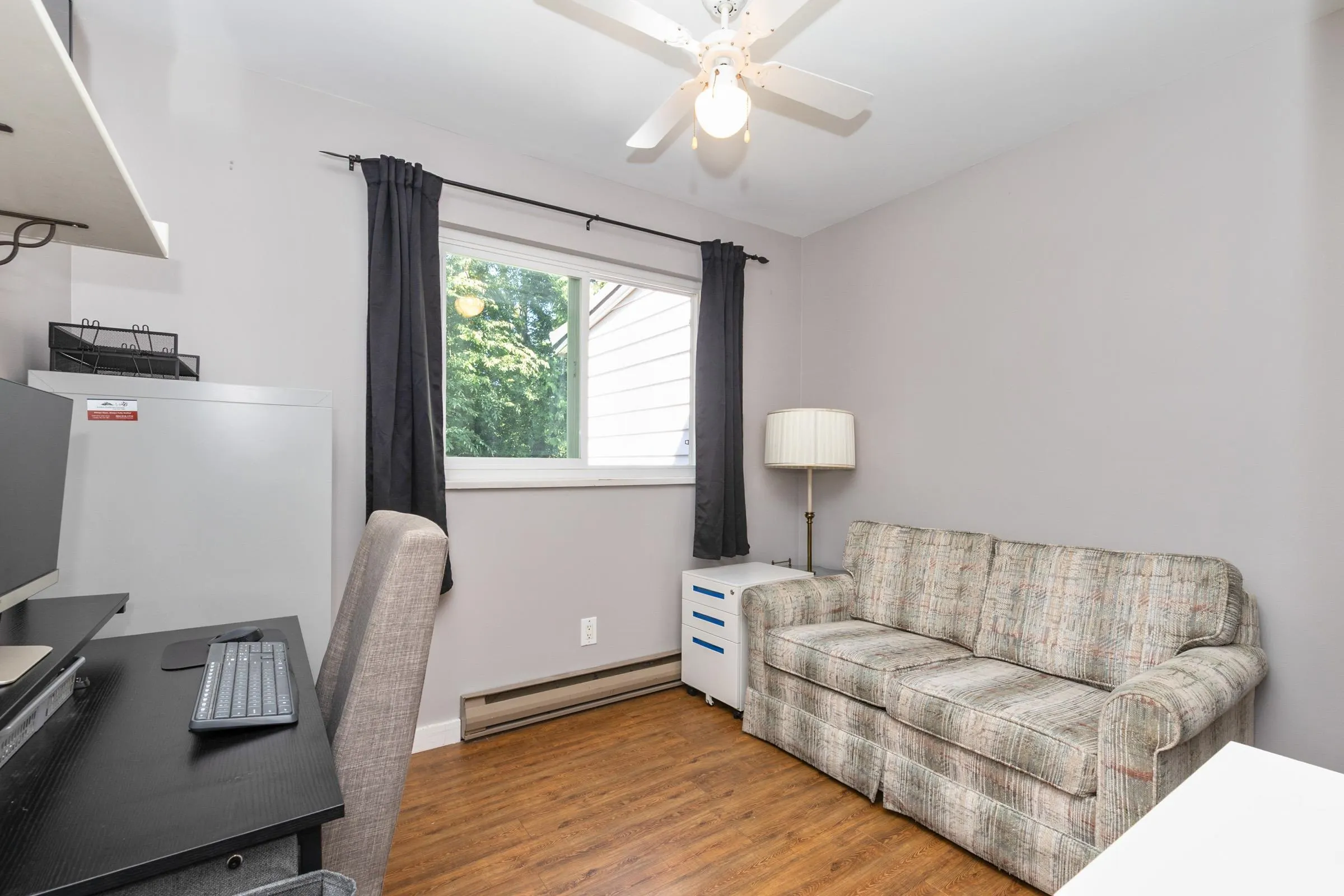 12123 Schmidt Crescent