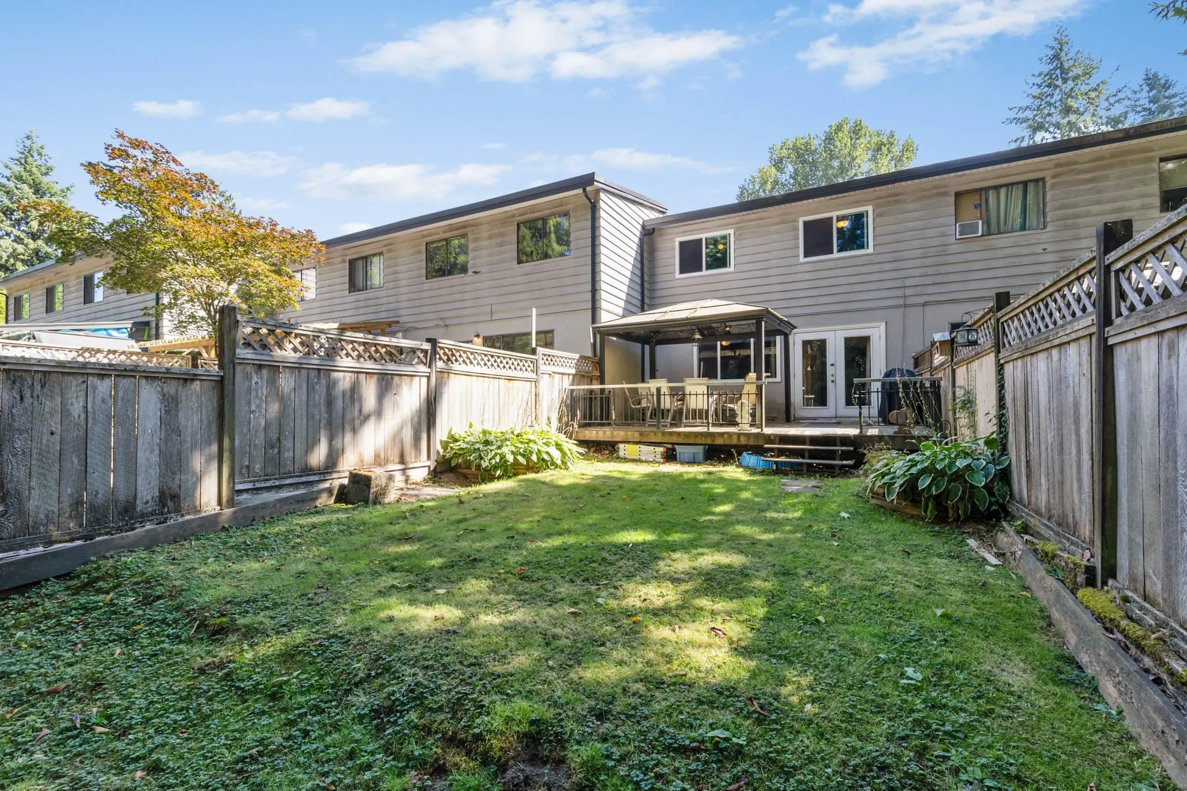 12123 Schmidt Crescent