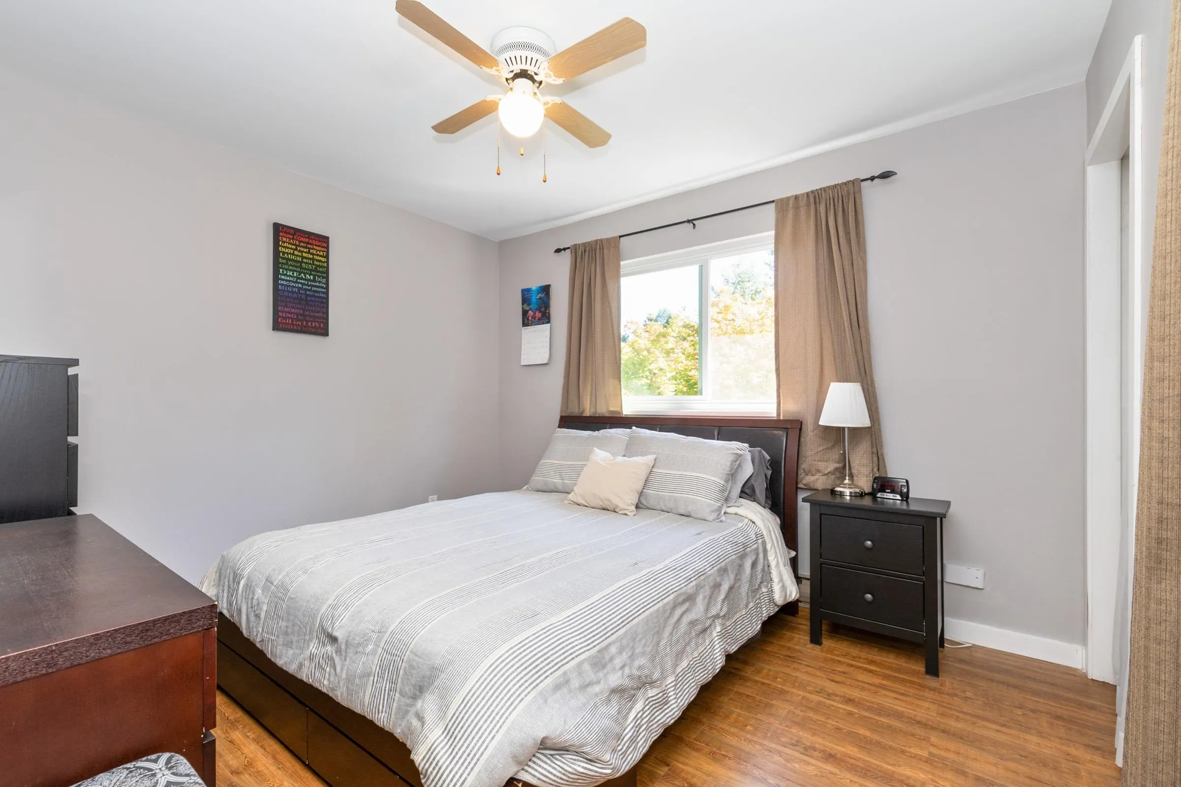 12123 Schmidt Crescent