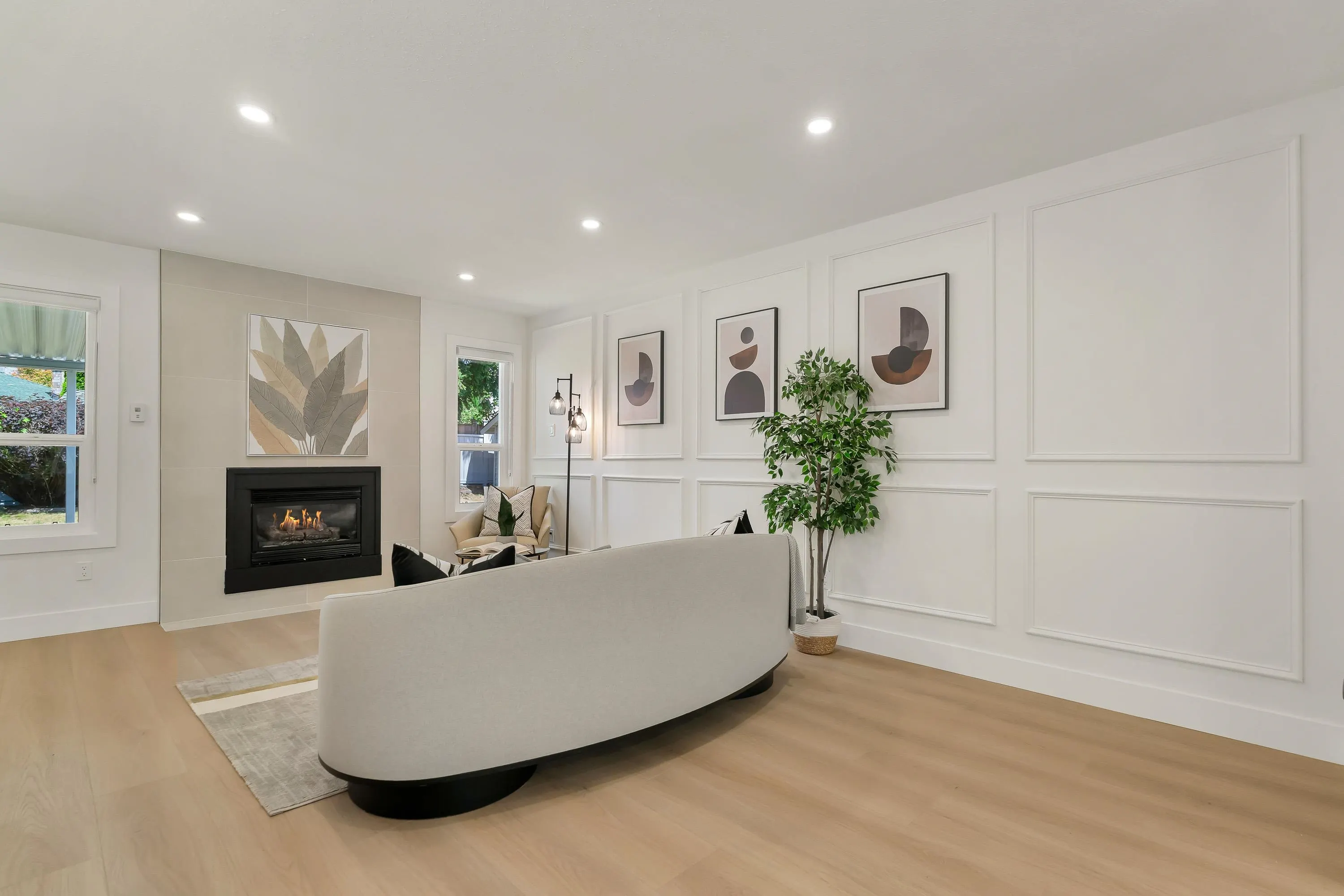 14097 16a Avenue