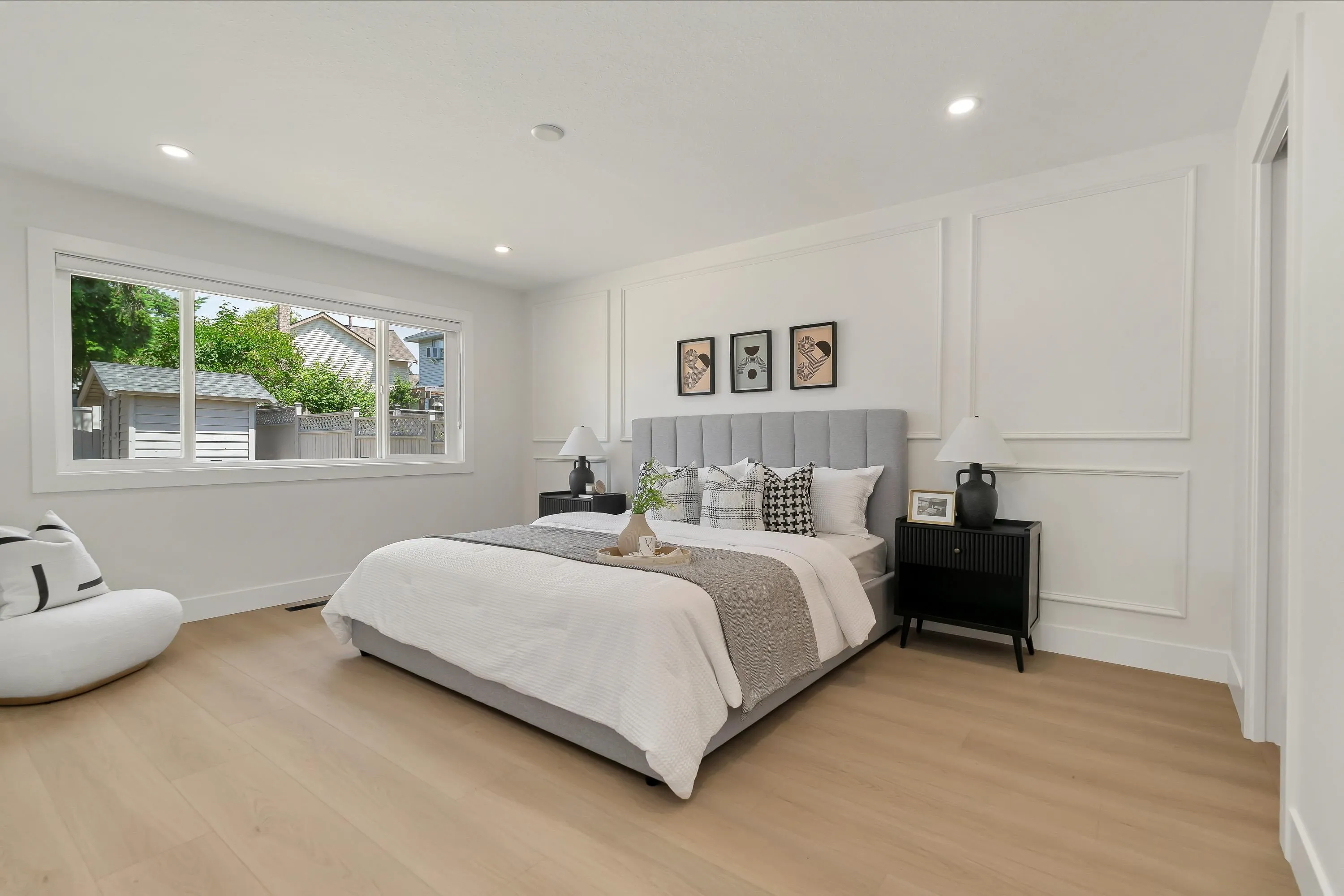 14097 16a Avenue