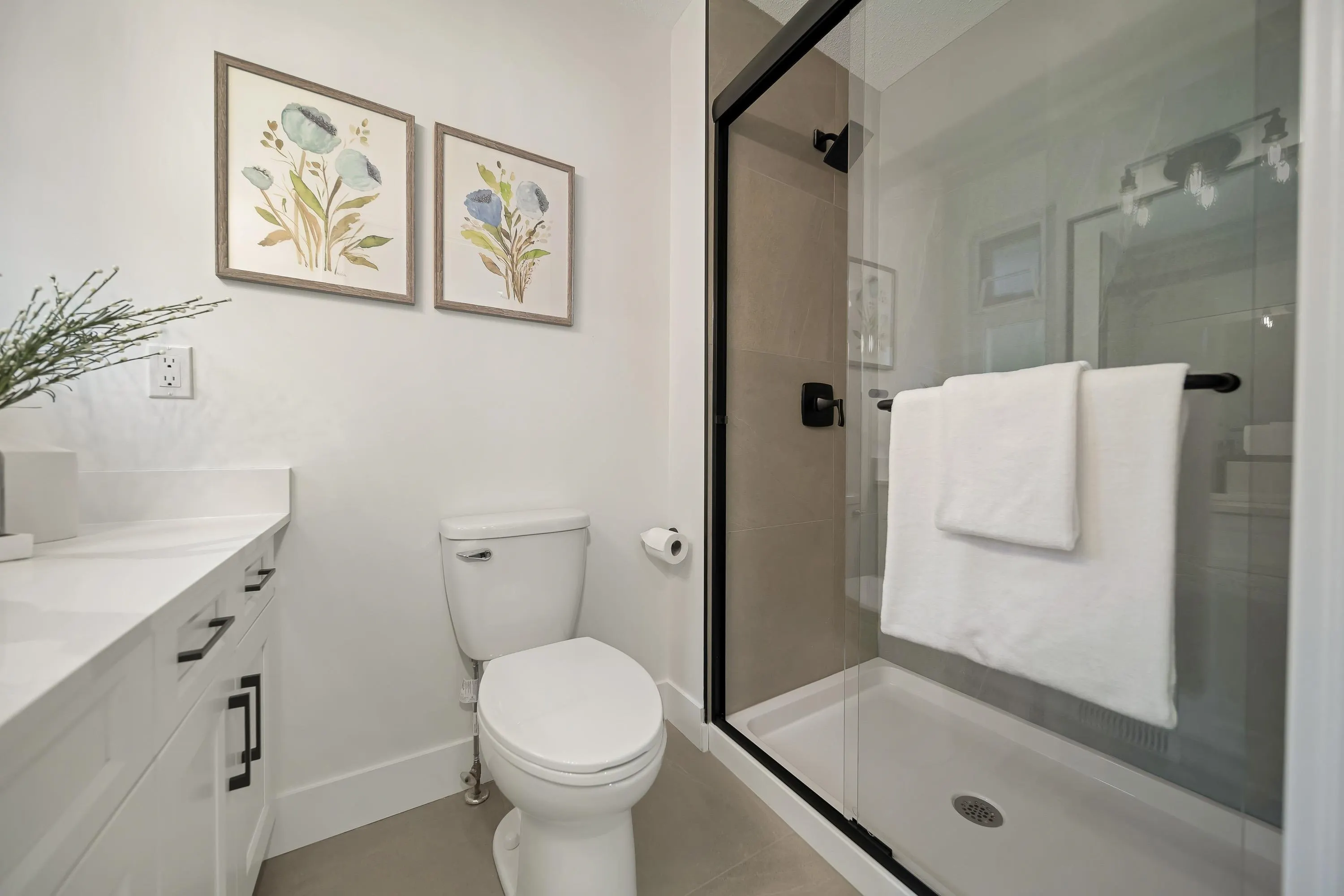 14097 16a Avenue
