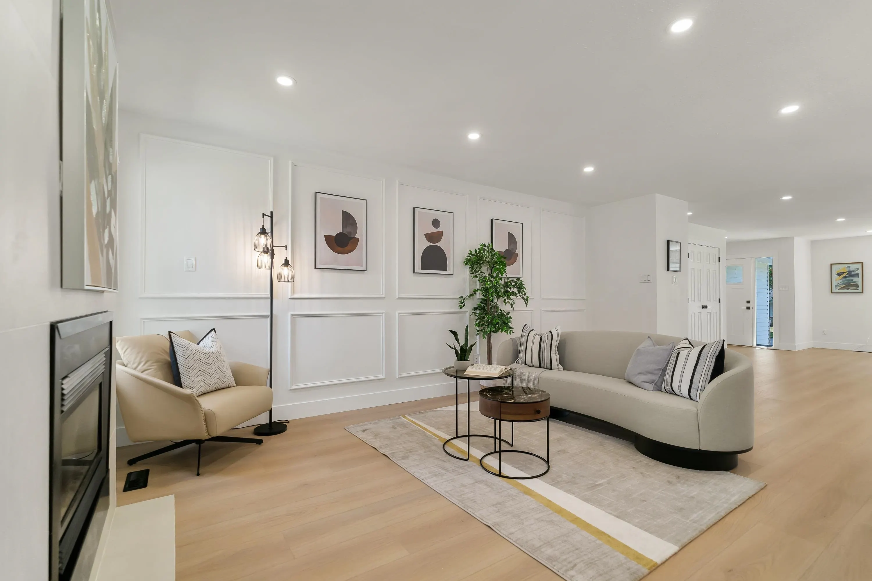14097 16a Avenue