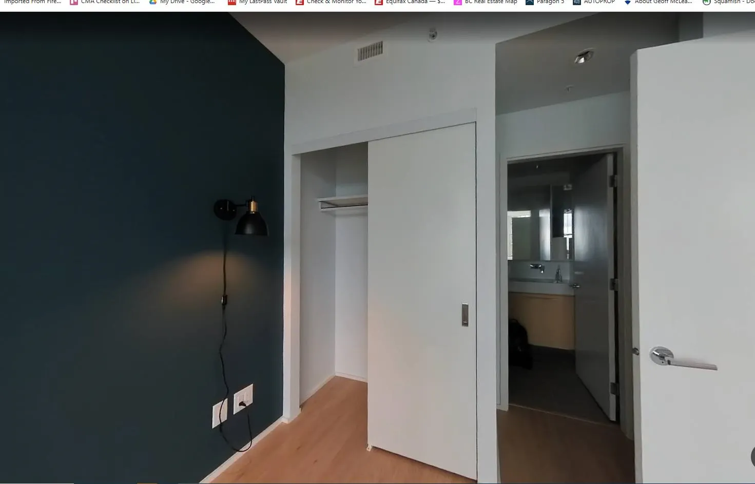 2901 1955 Alpha Way