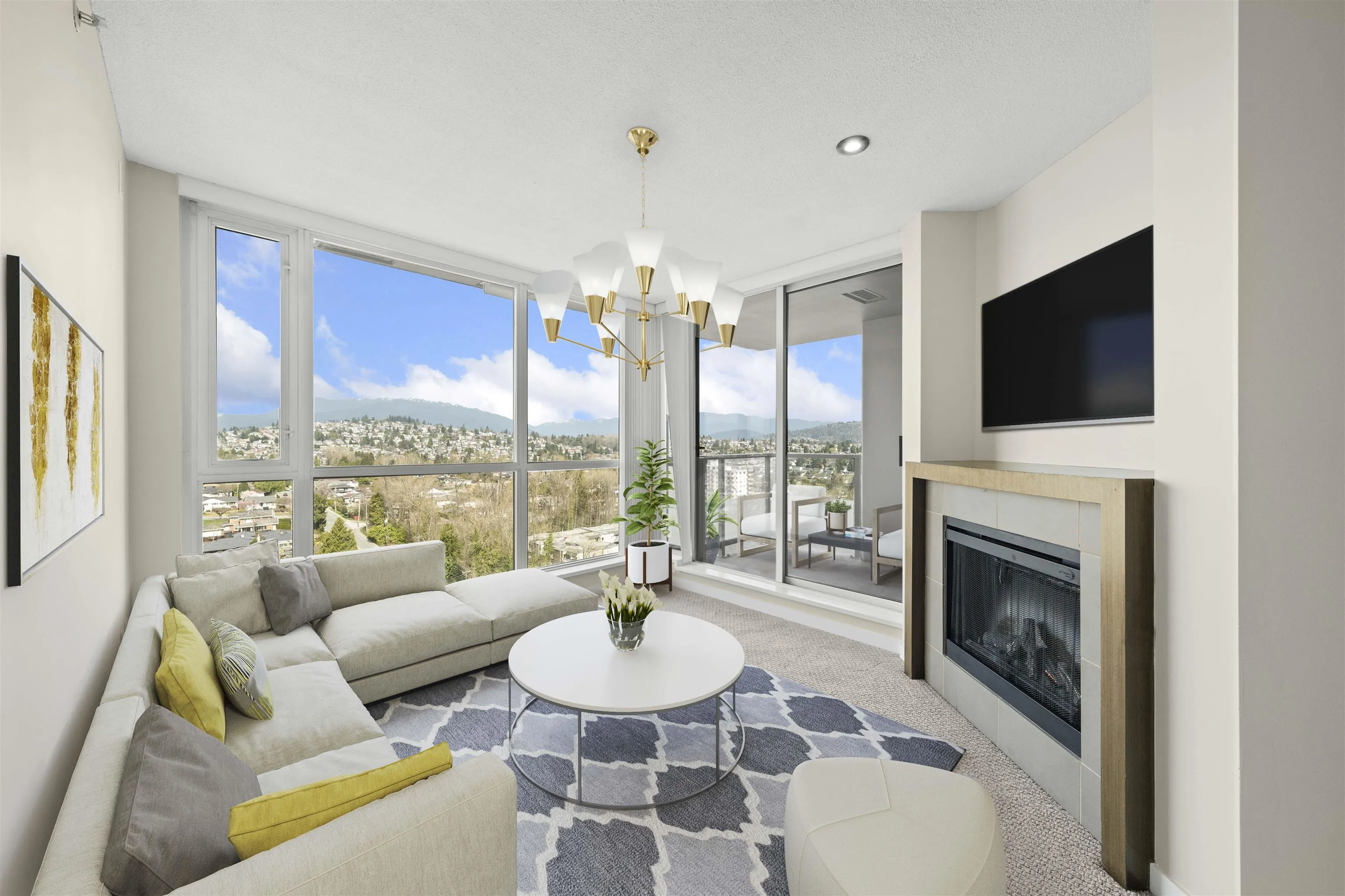 2405 4888 Brentwood Drive