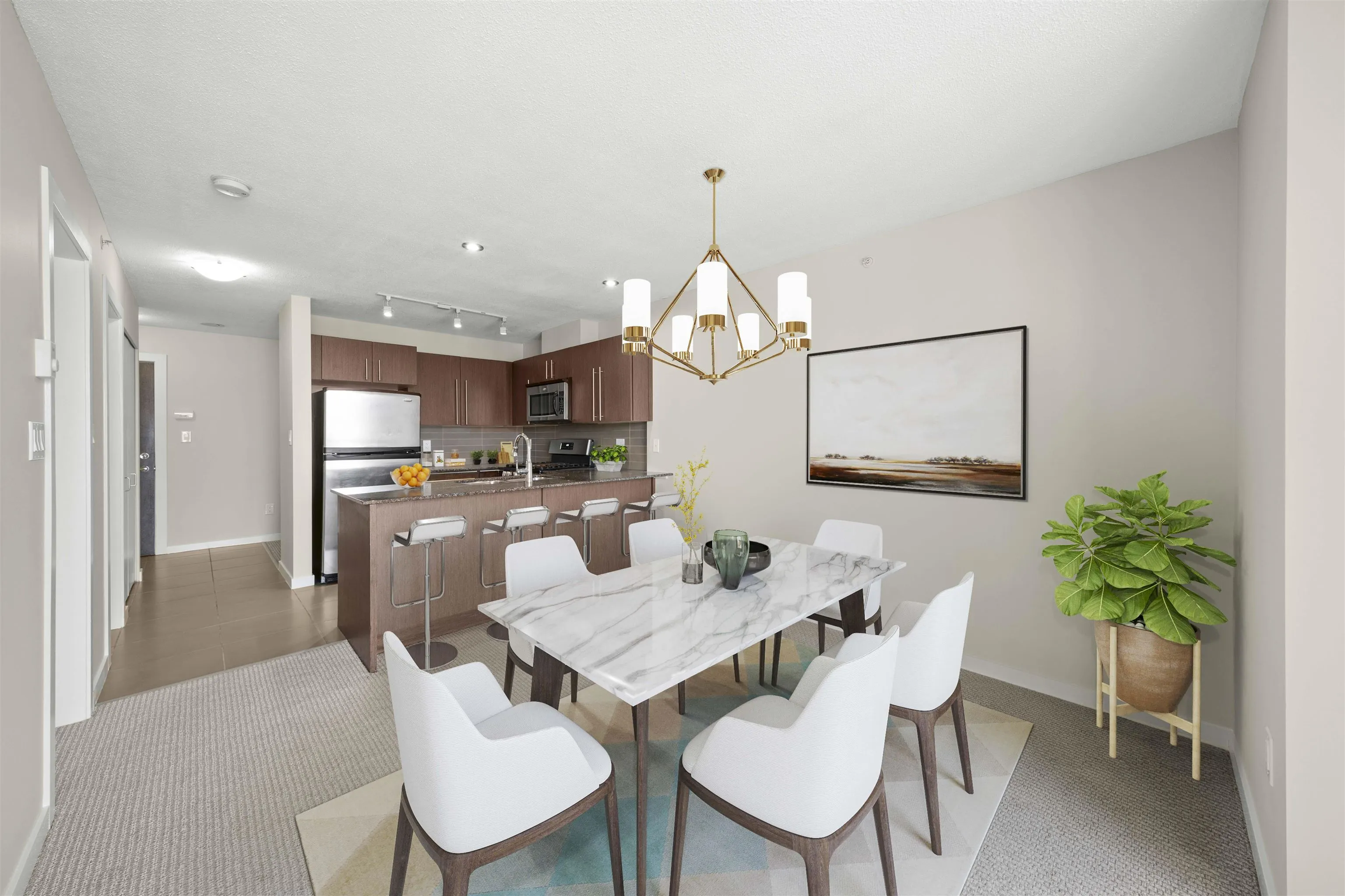 2405 4888 Brentwood Drive
