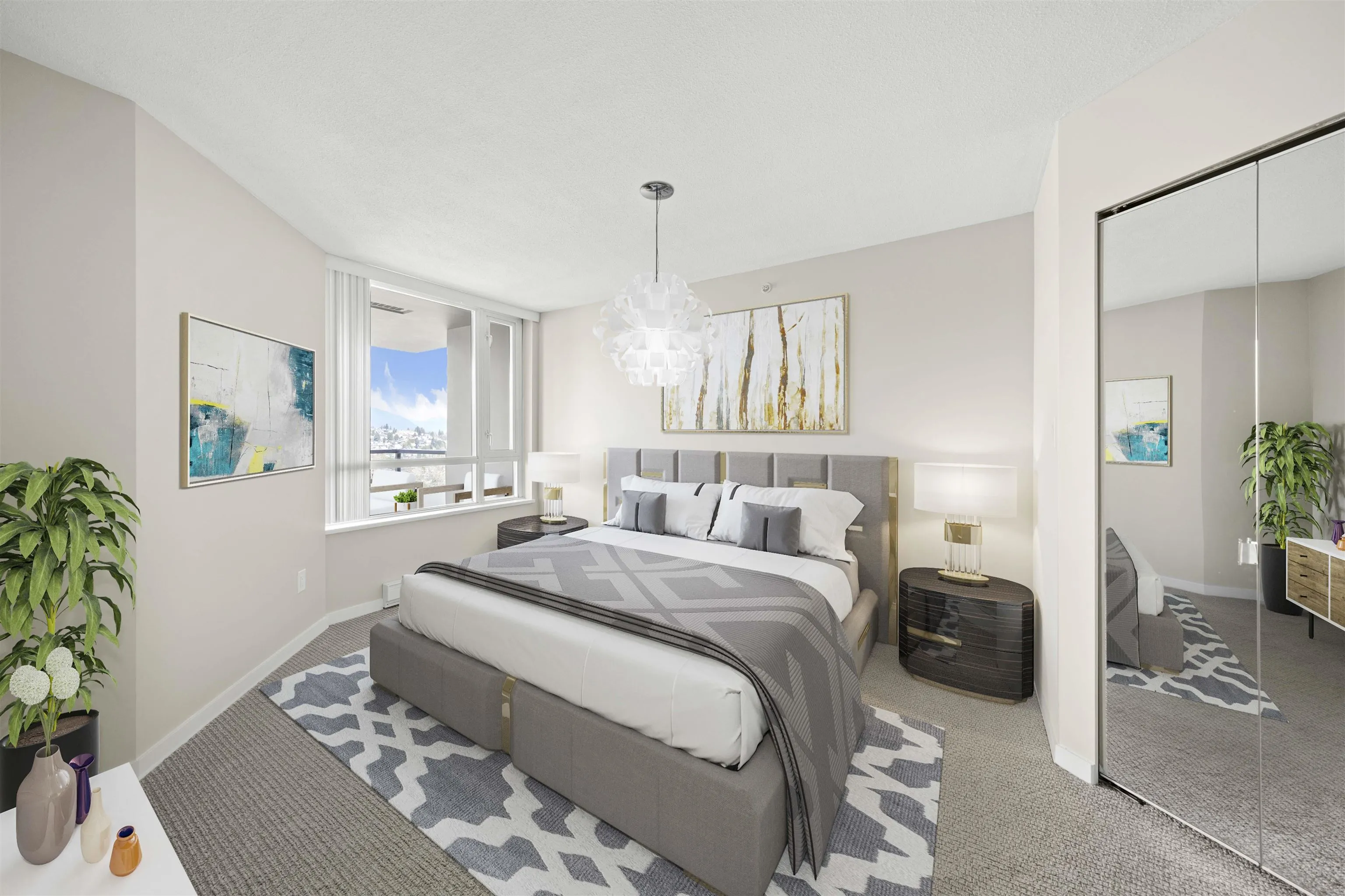 2405 4888 Brentwood Drive