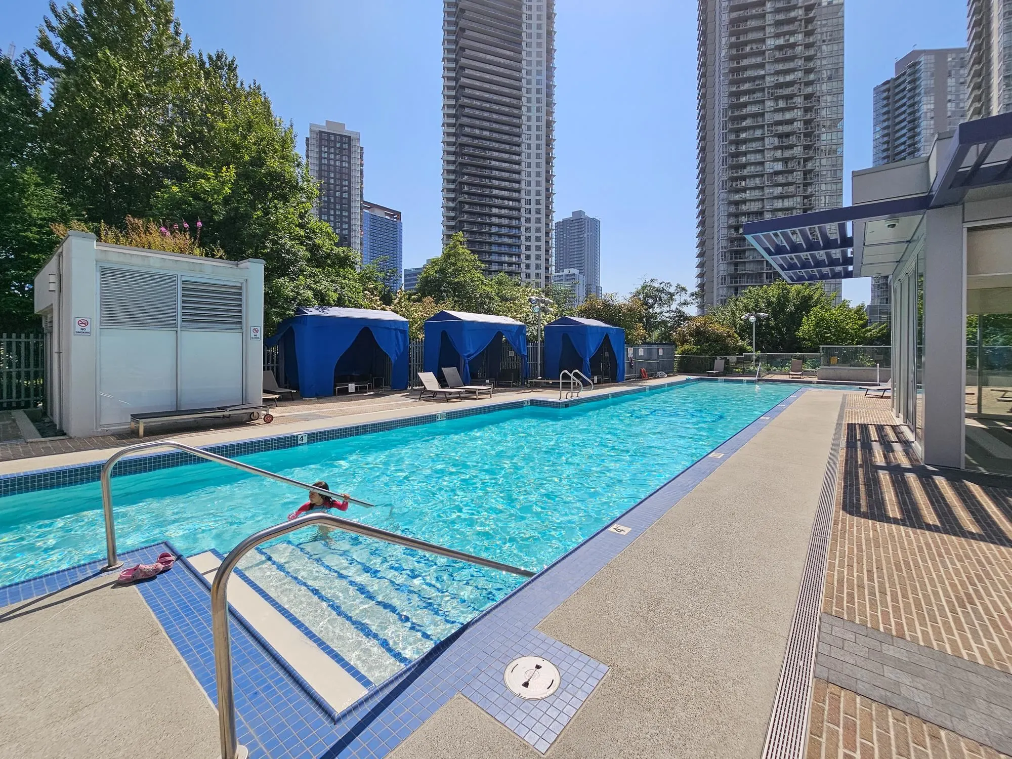 1808 13696 100 Avenue