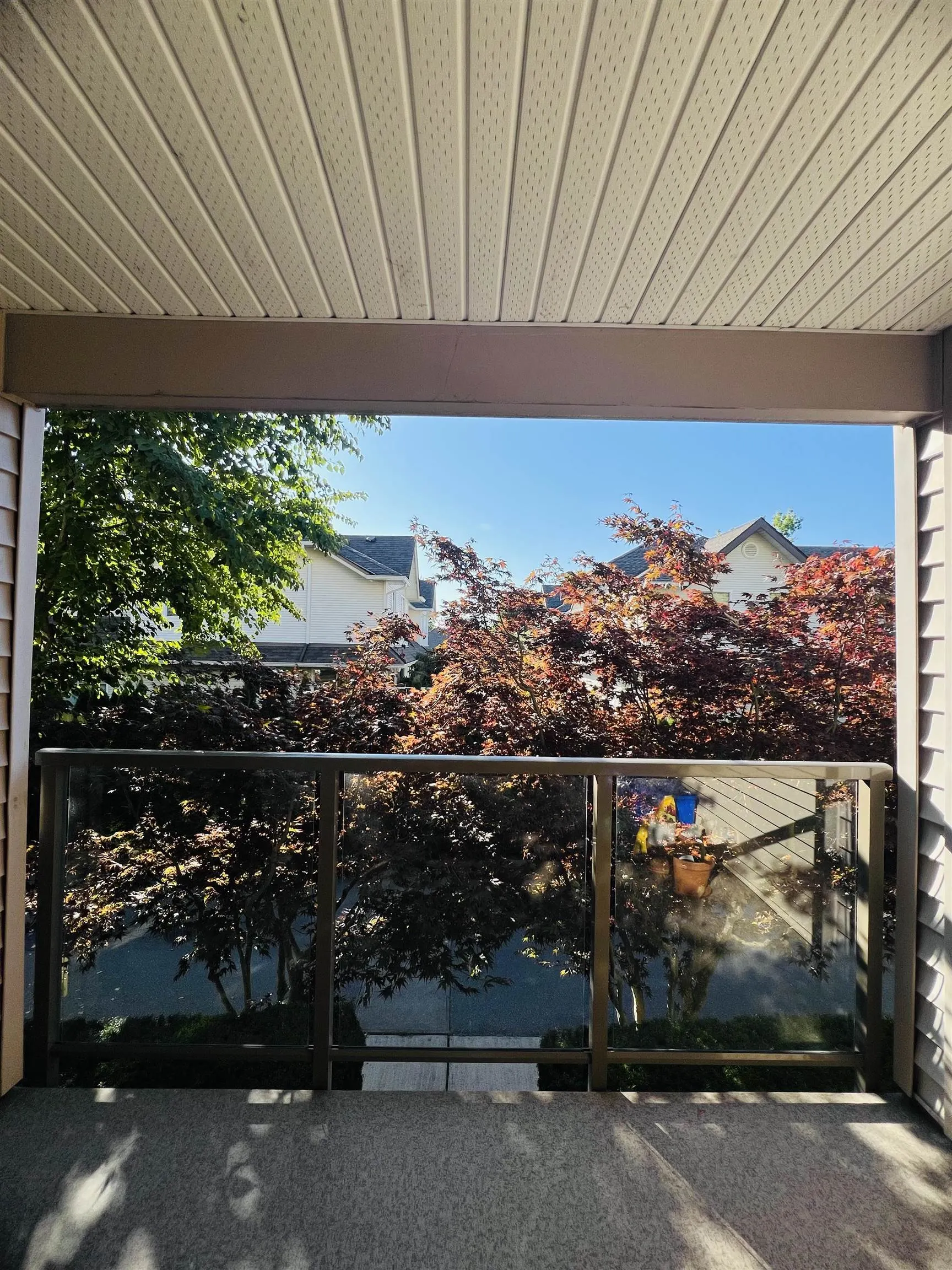 23X 5500 Andrews Road