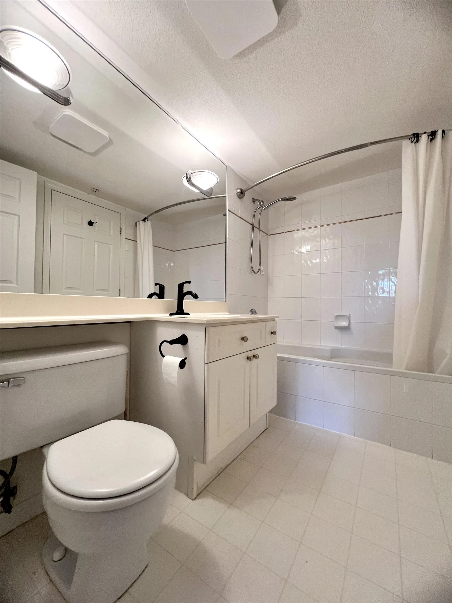23X 5500 Andrews Road