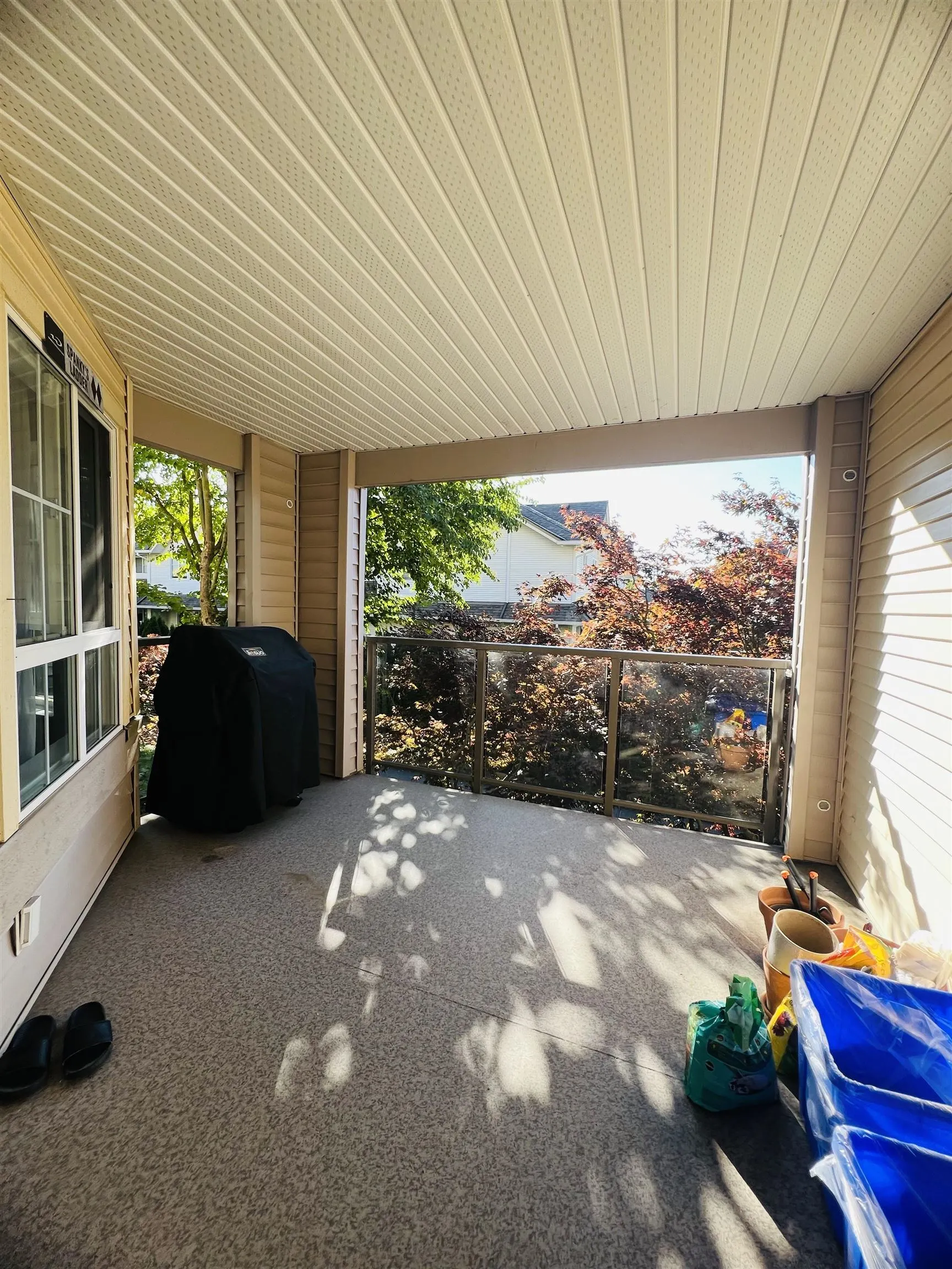 23X 5500 Andrews Road