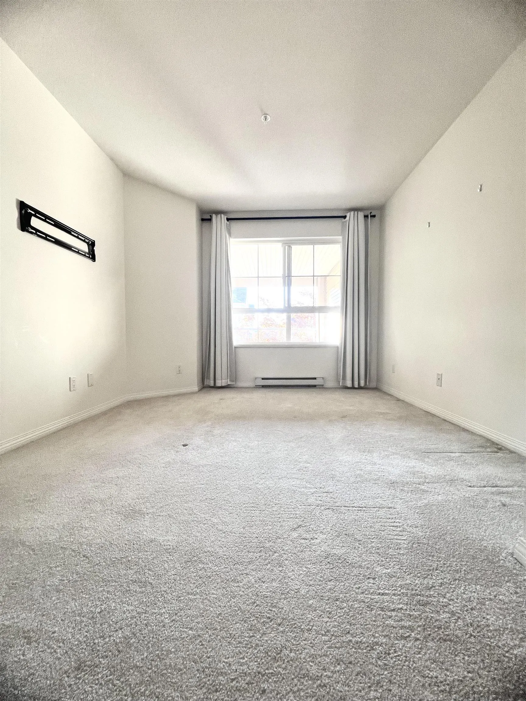 23X 5500 Andrews Road