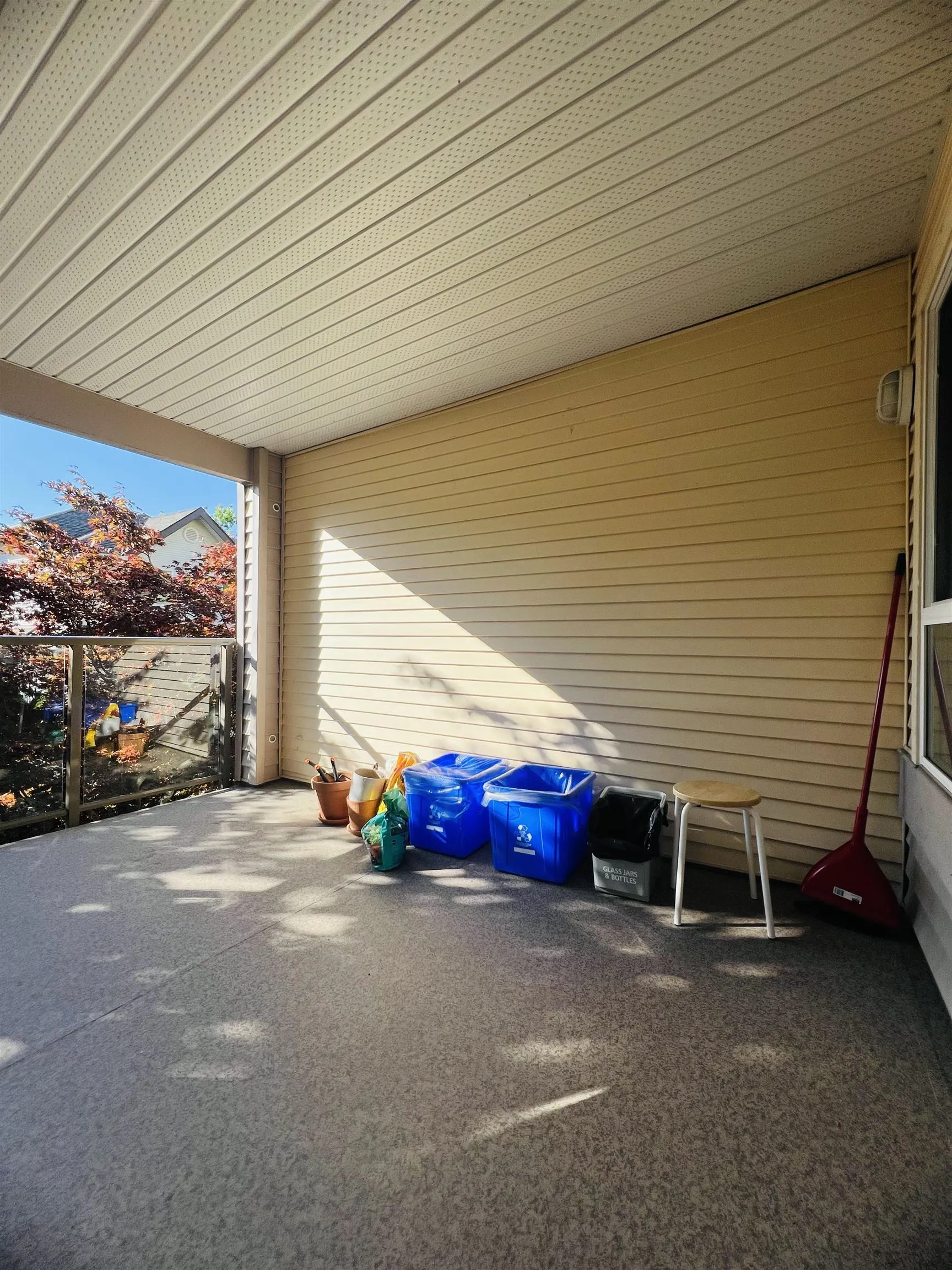 23X 5500 Andrews Road