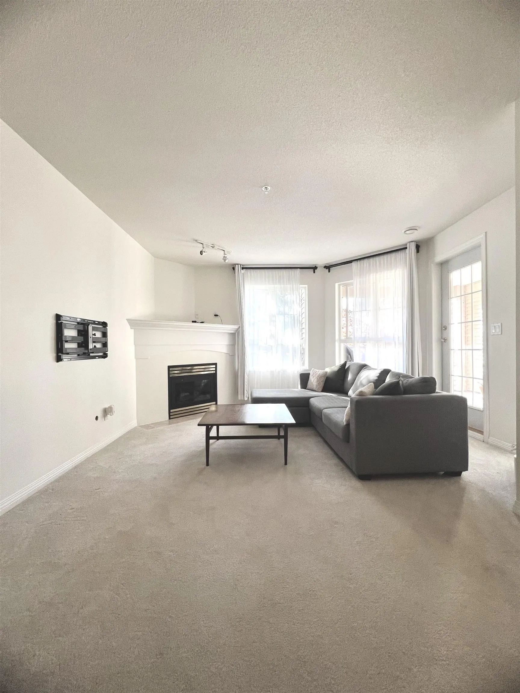 23X 5500 Andrews Road