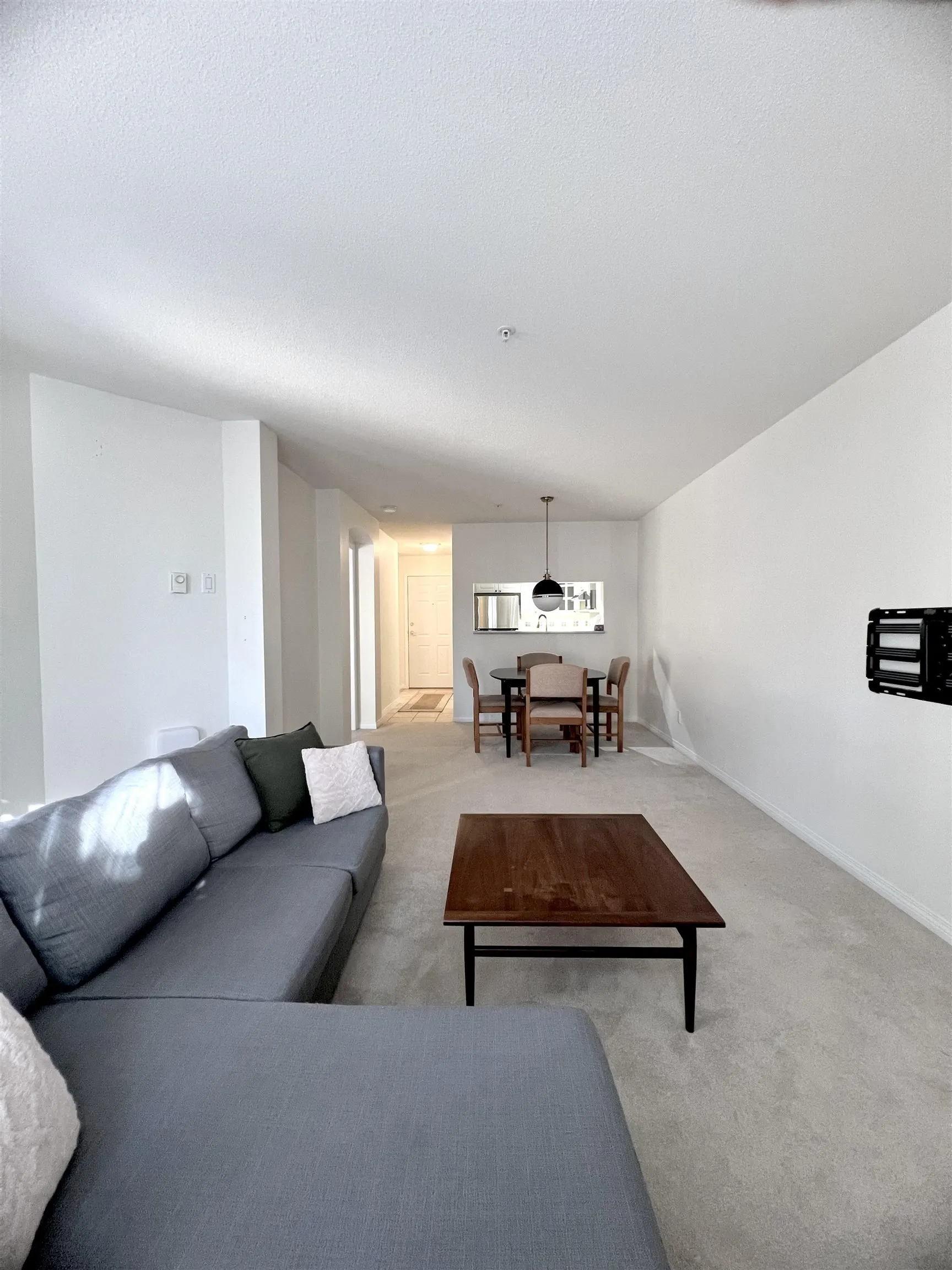 23X 5500 Andrews Road