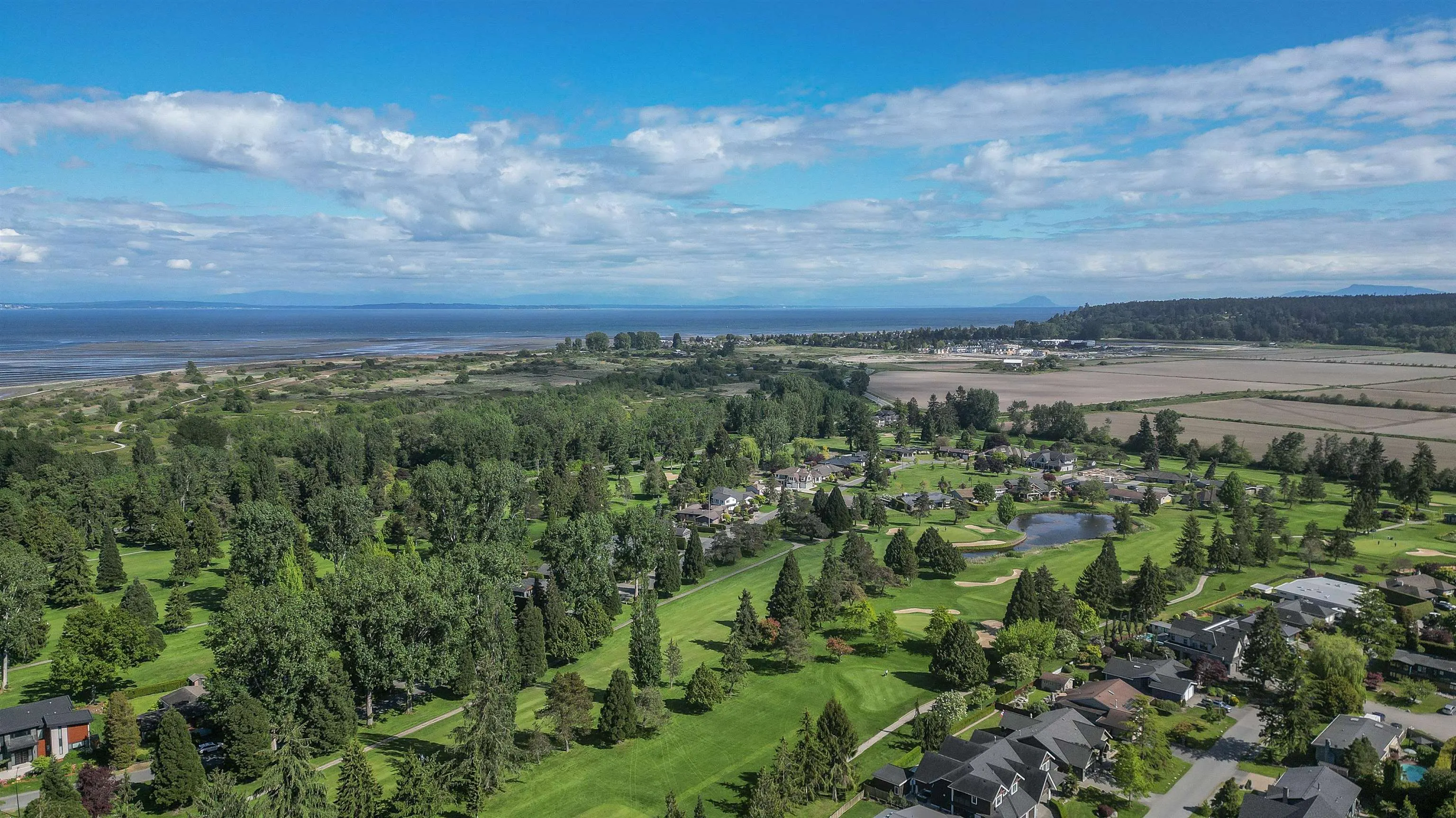 1050 Eden Crescent