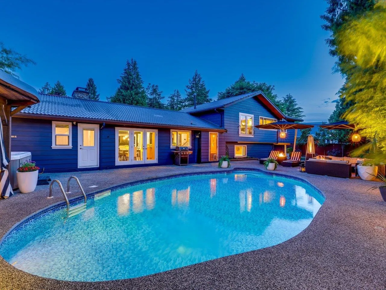 1050 Eden Crescent