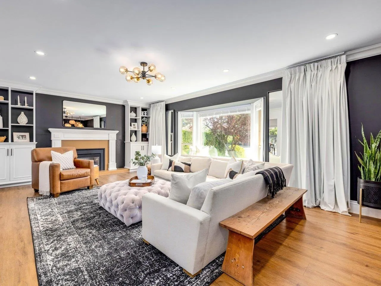 1050 Eden Crescent