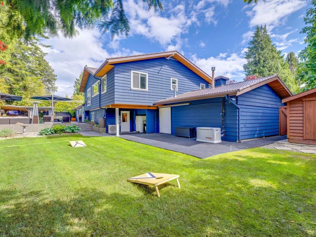 1050 Eden Crescent