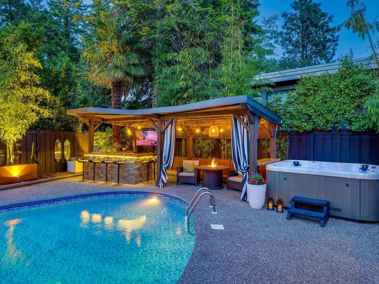 1050 Eden Crescent