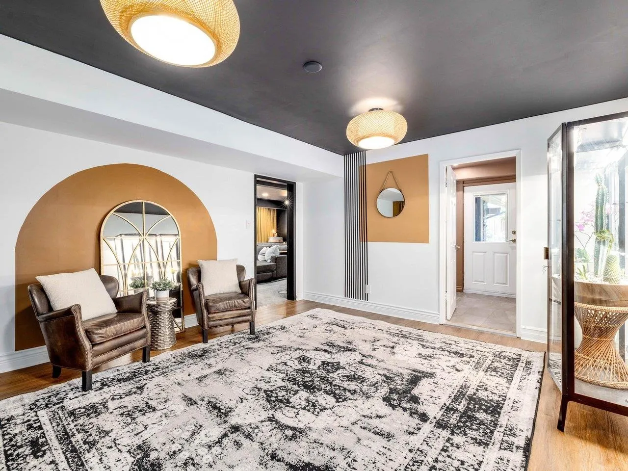 1050 Eden Crescent