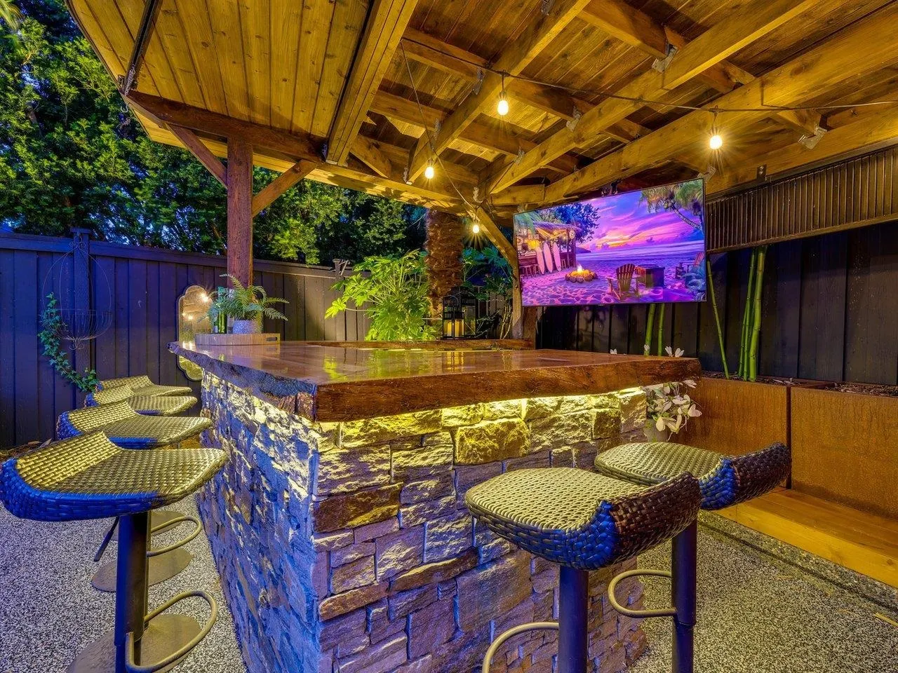 1050 Eden Crescent