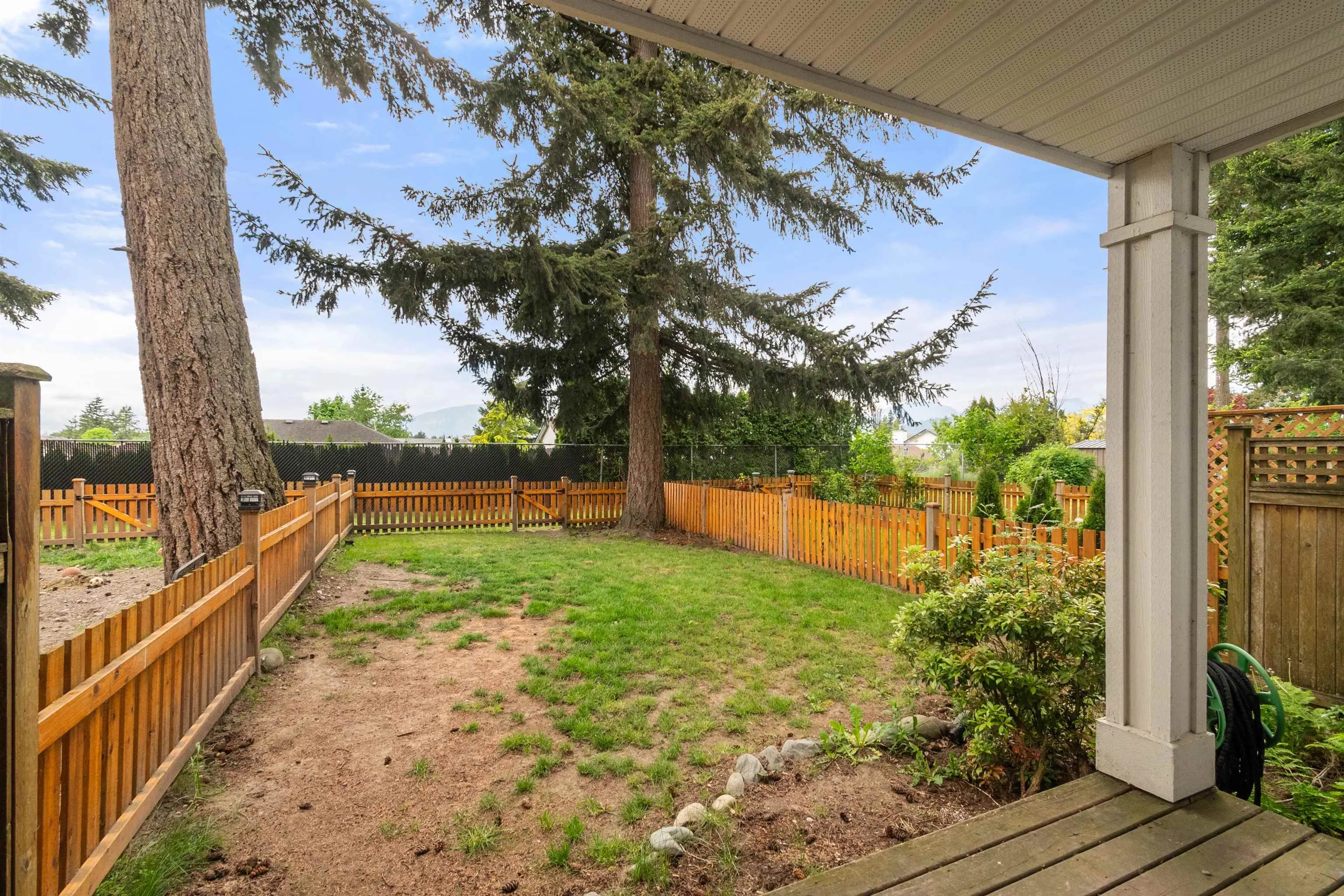 41 5837 Sappers Way