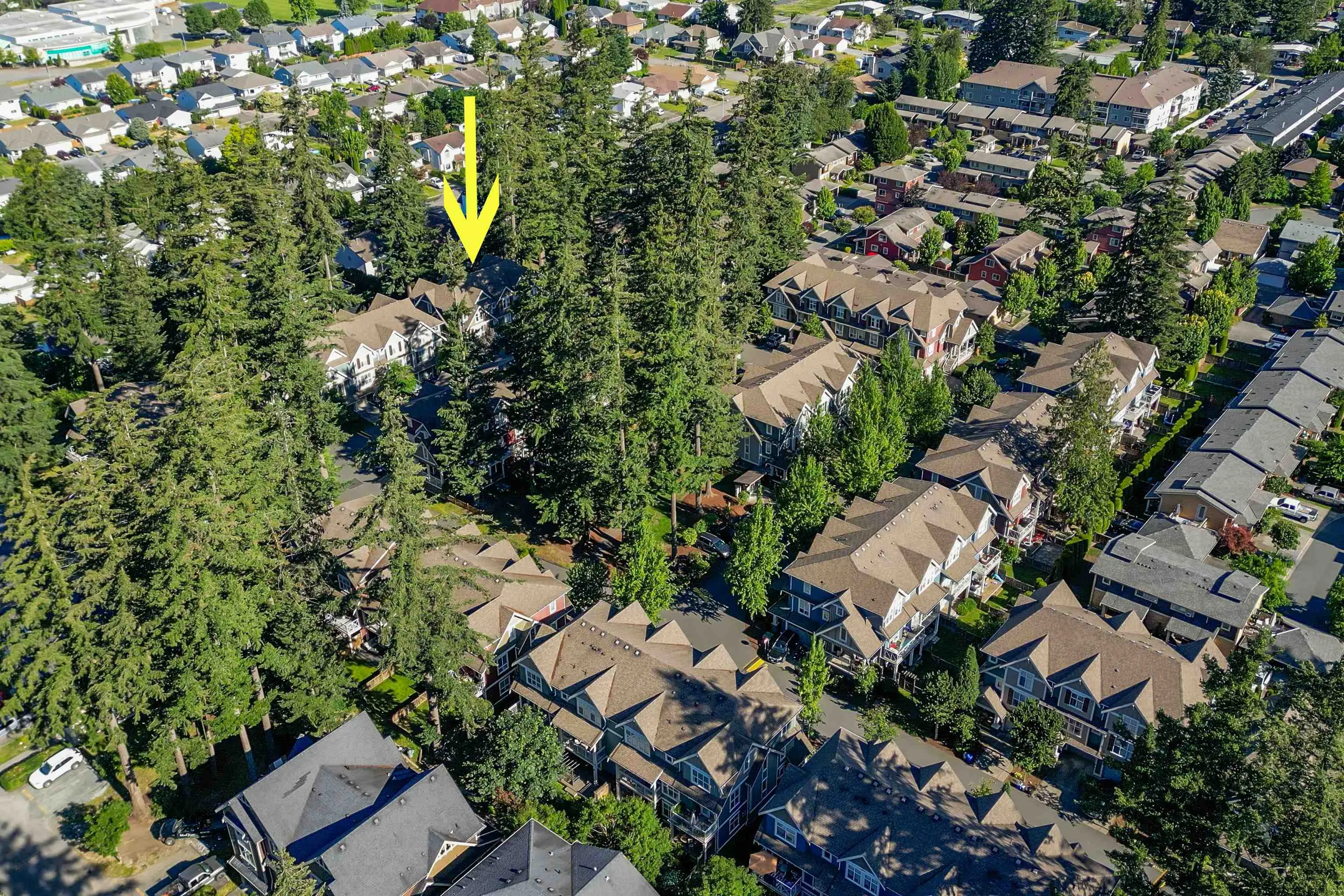 41 5837 Sappers Way
