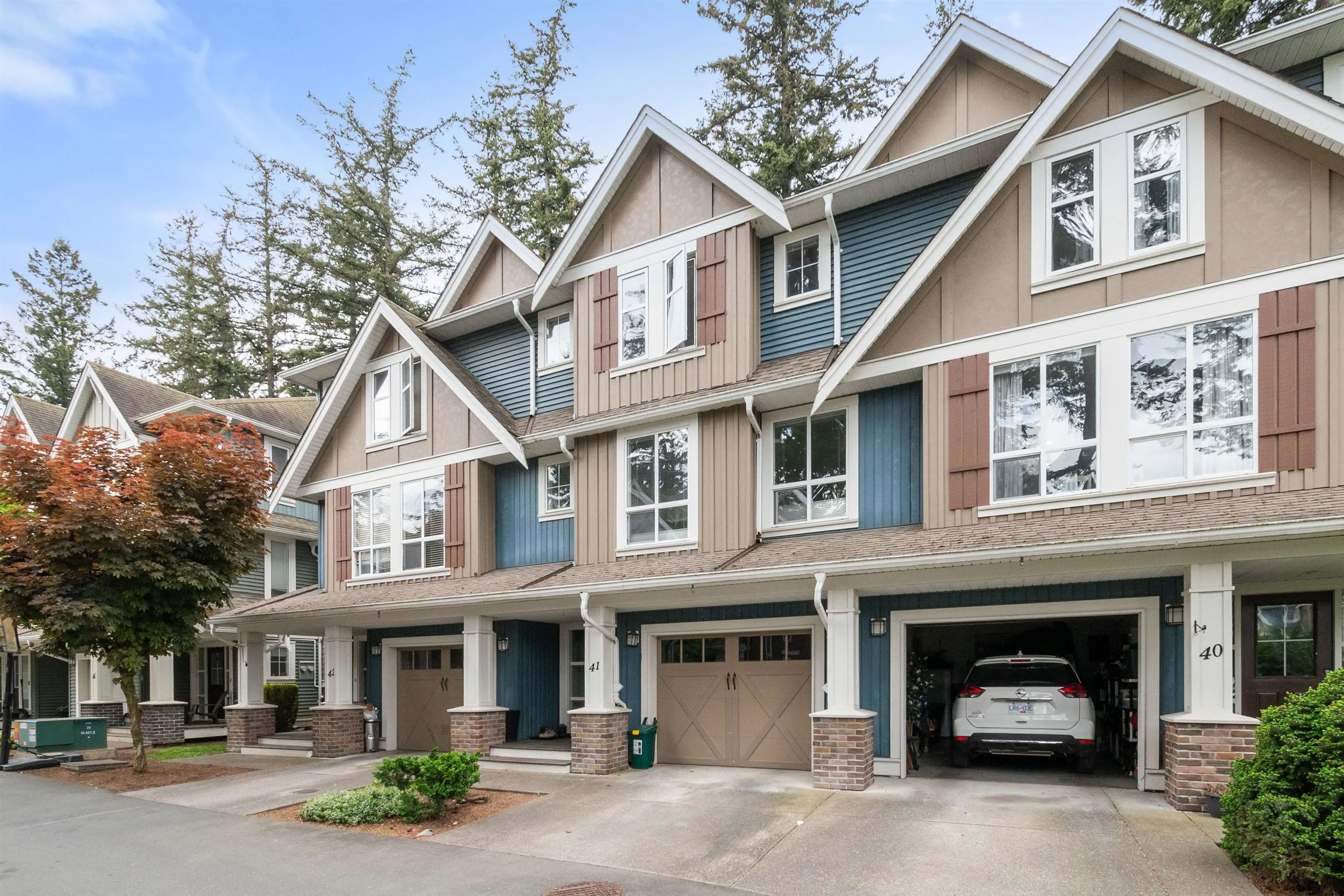 41 5837 Sappers Way