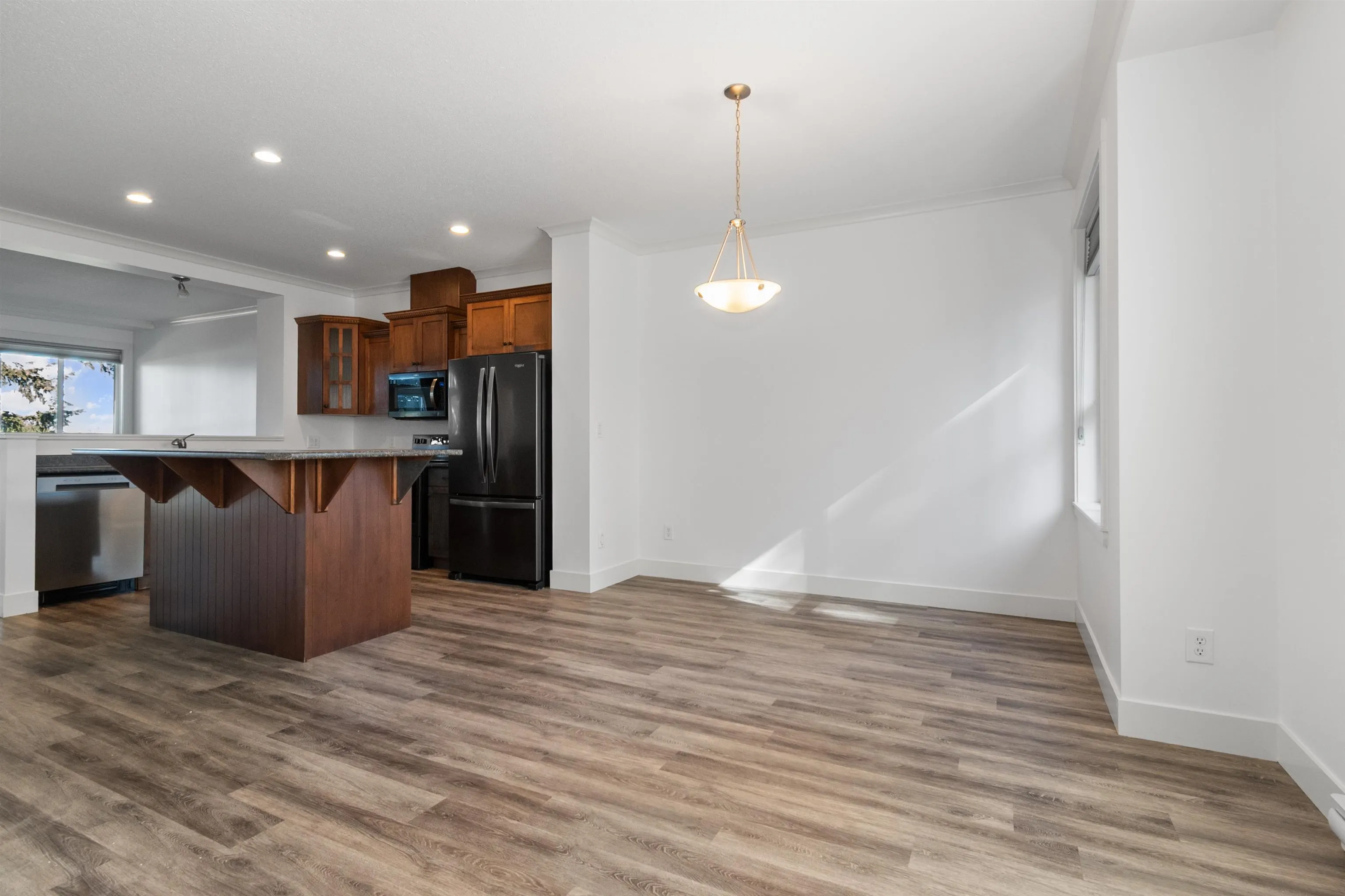 41 5837 Sappers Way
