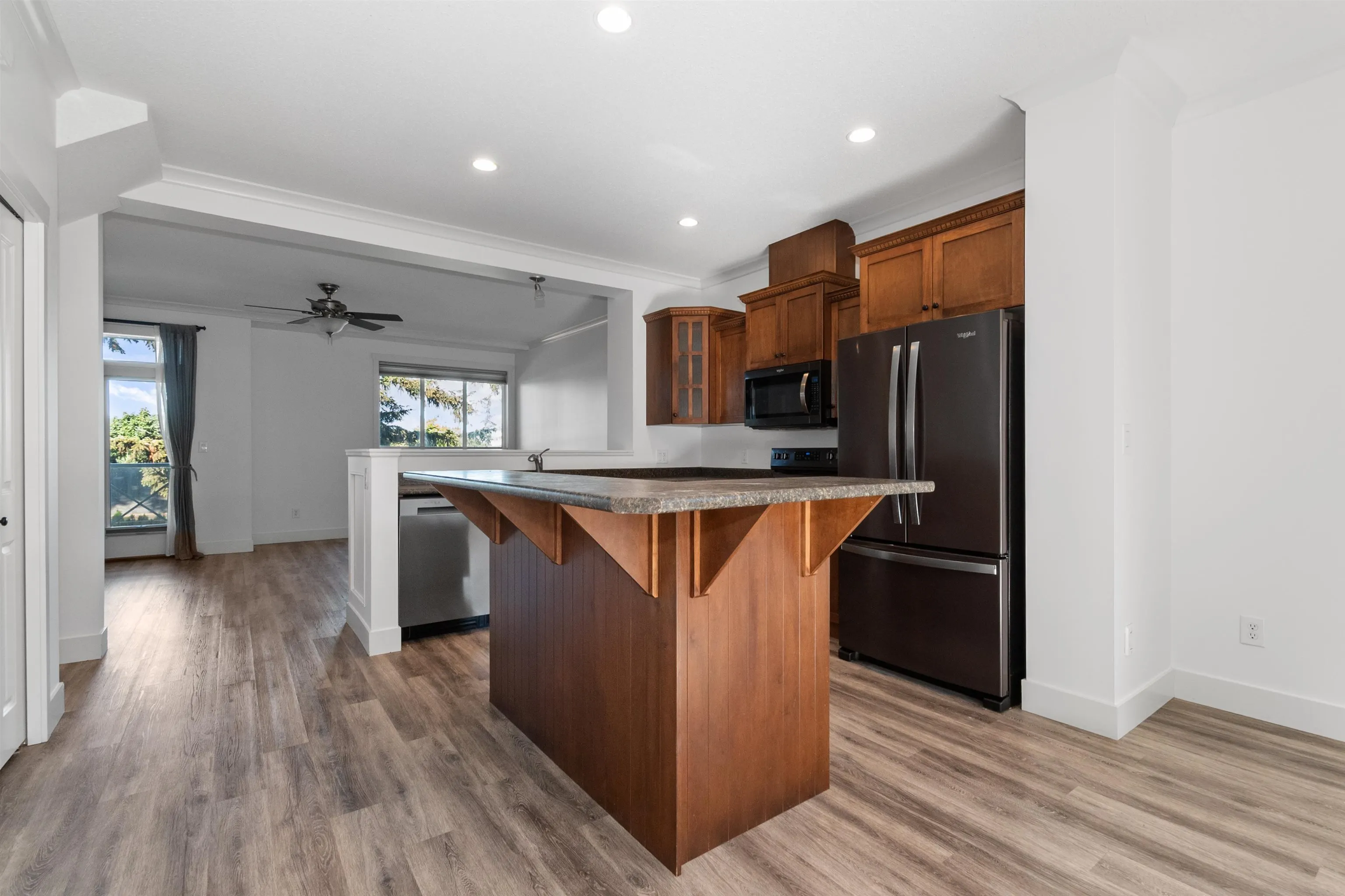 41 5837 Sappers Way