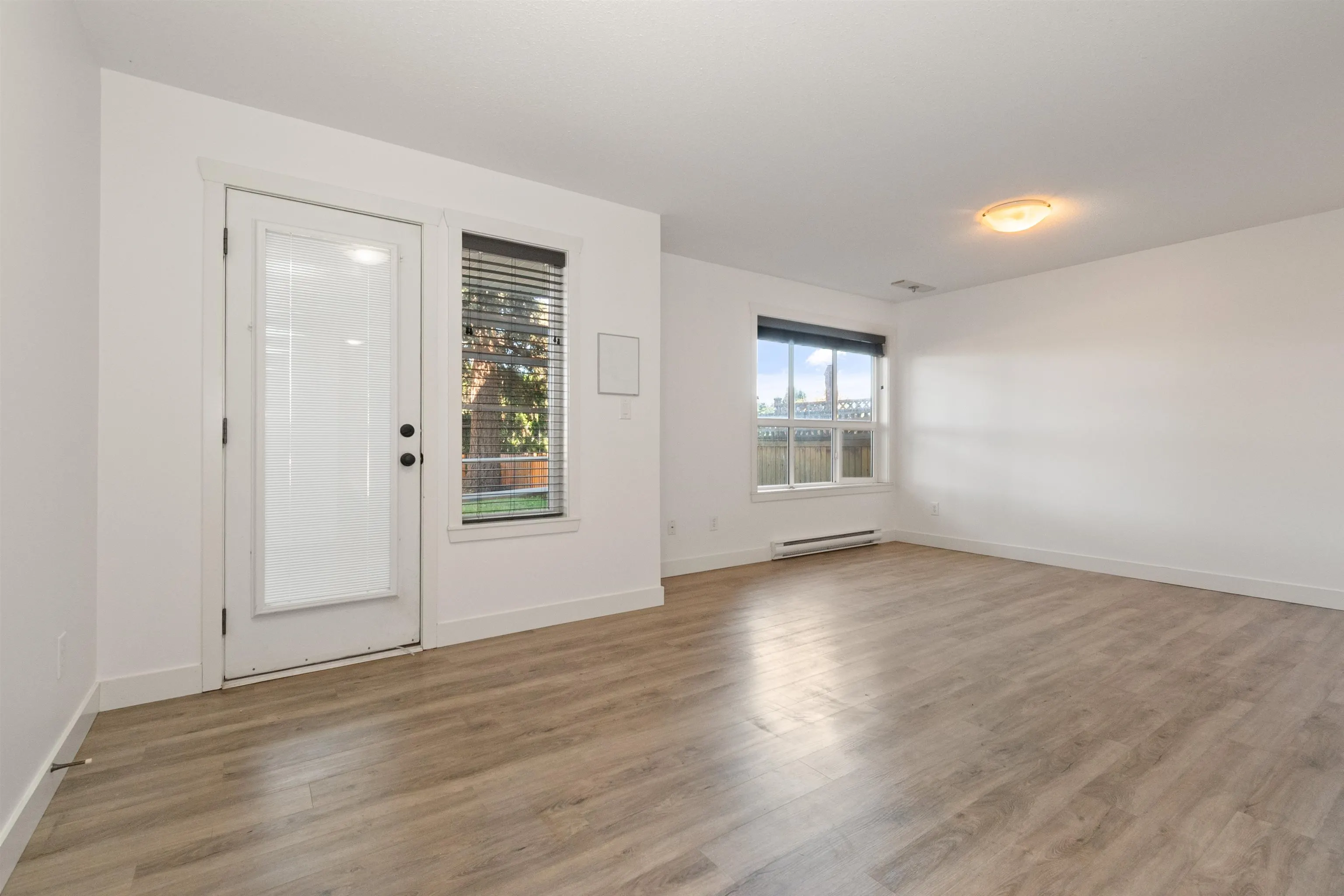 41 5837 Sappers Way