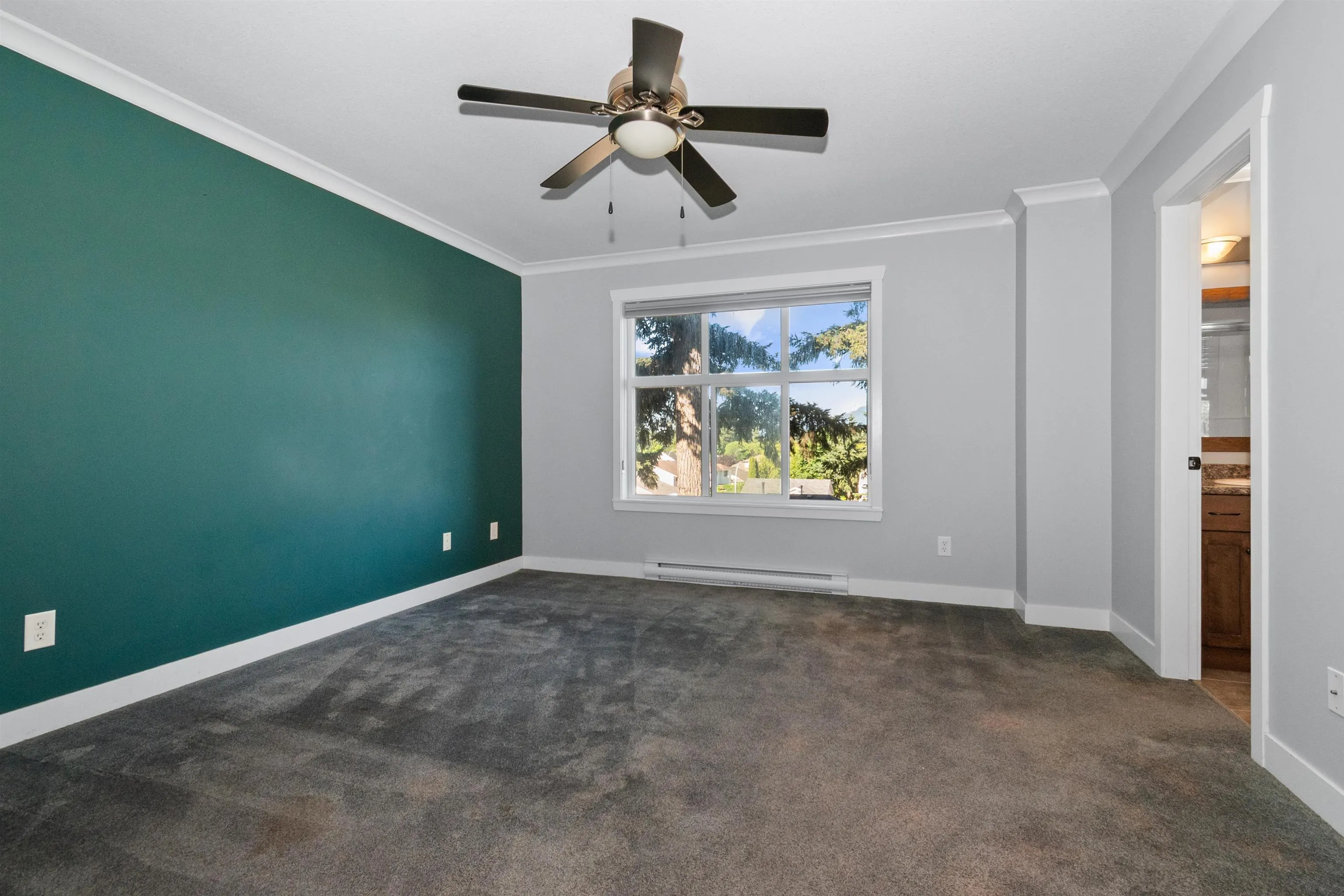 41 5837 Sappers Way