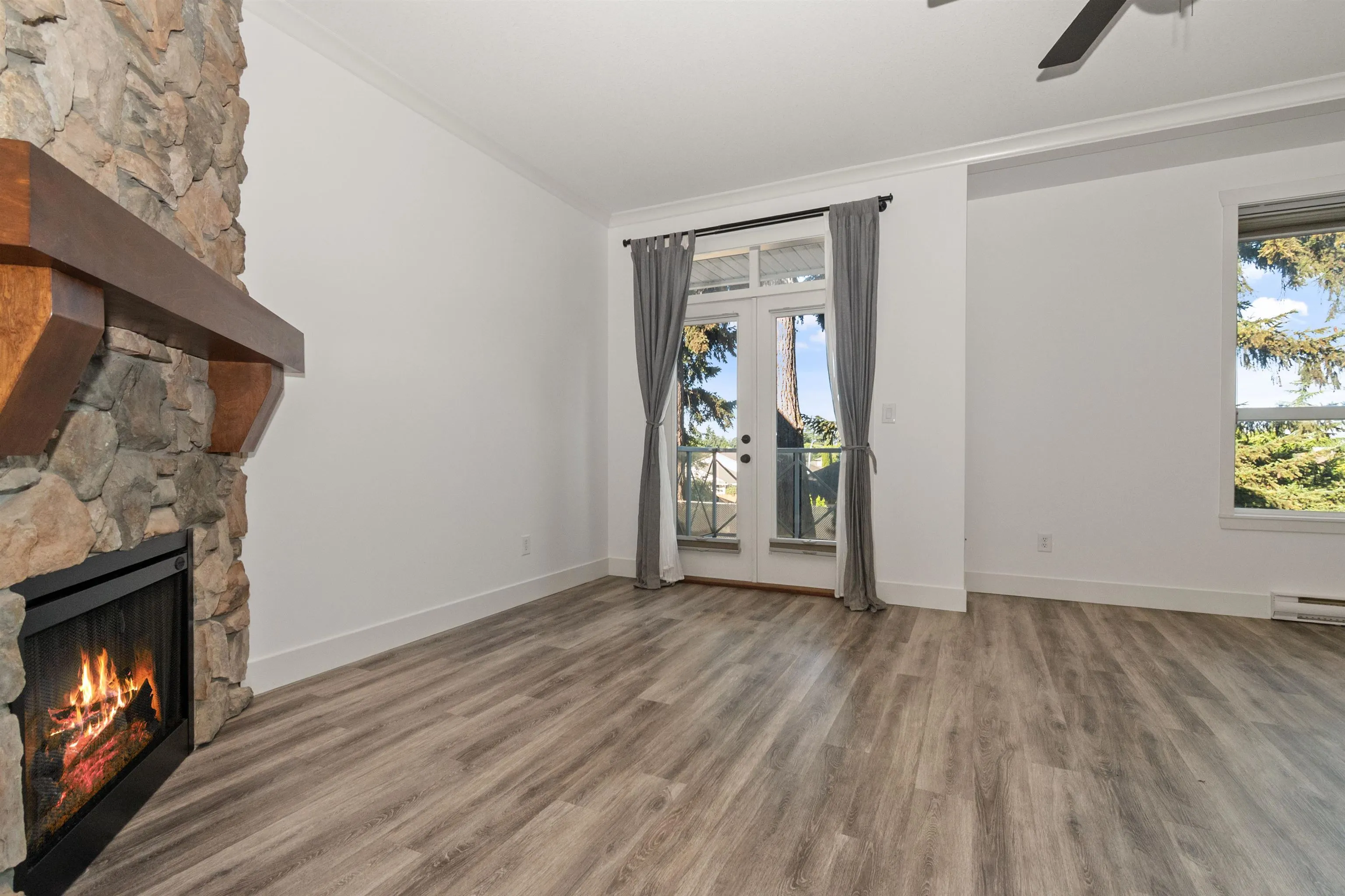 41 5837 Sappers Way