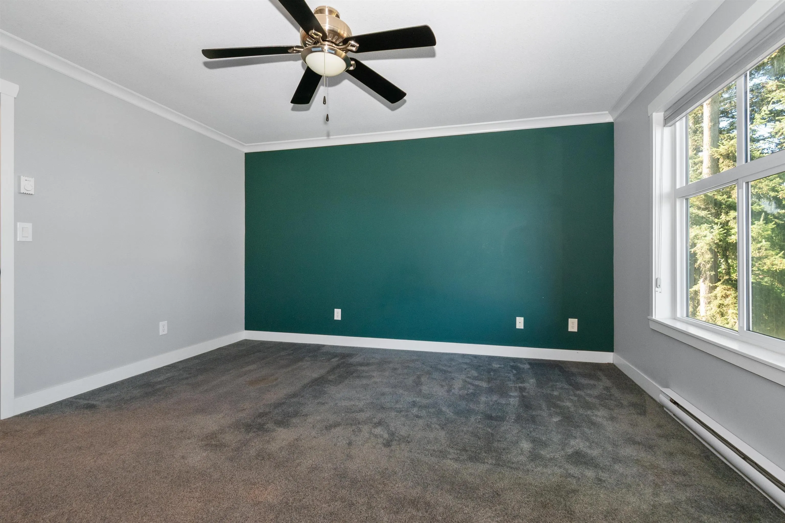 41 5837 Sappers Way