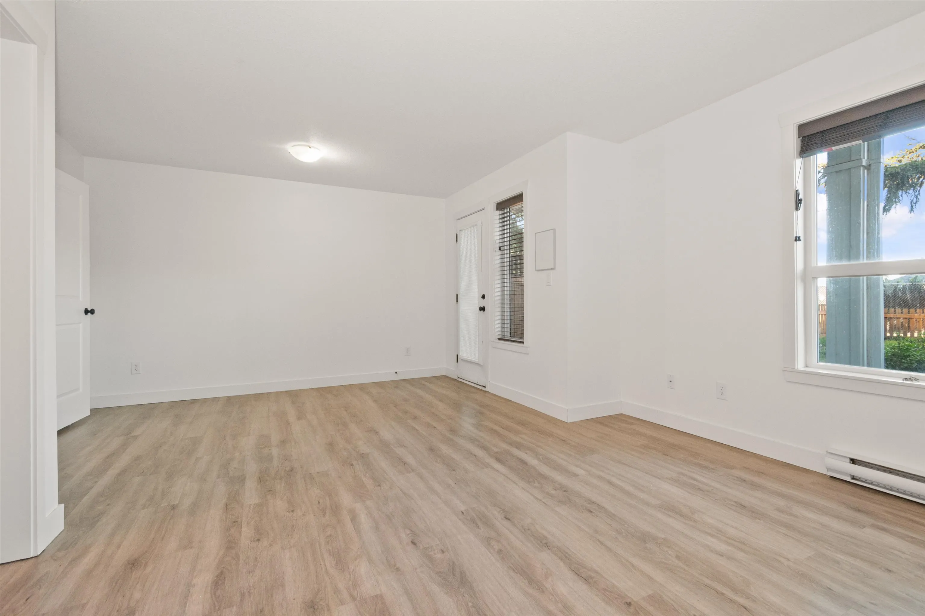 41 5837 Sappers Way
