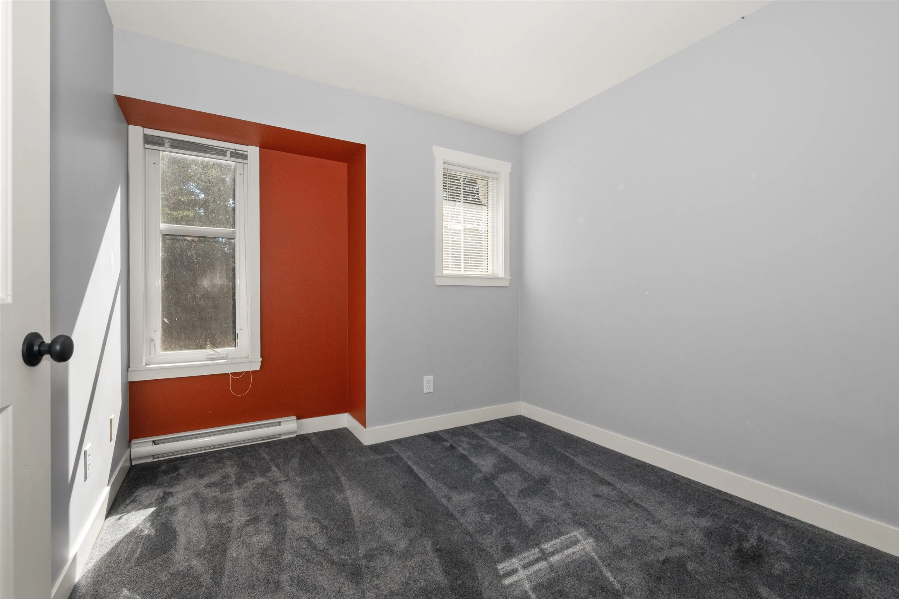 41 5837 Sappers Way