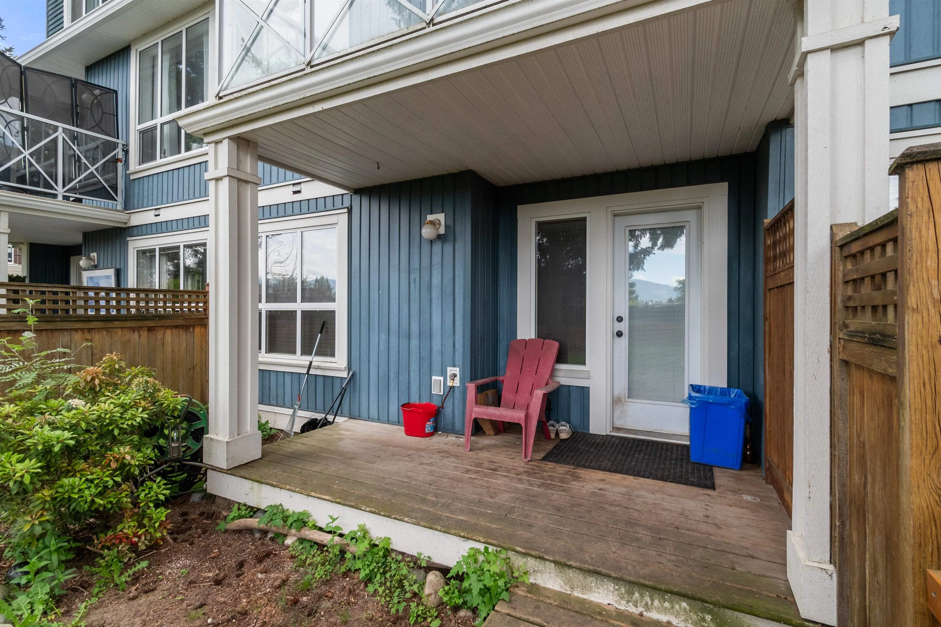 41 5837 Sappers Way