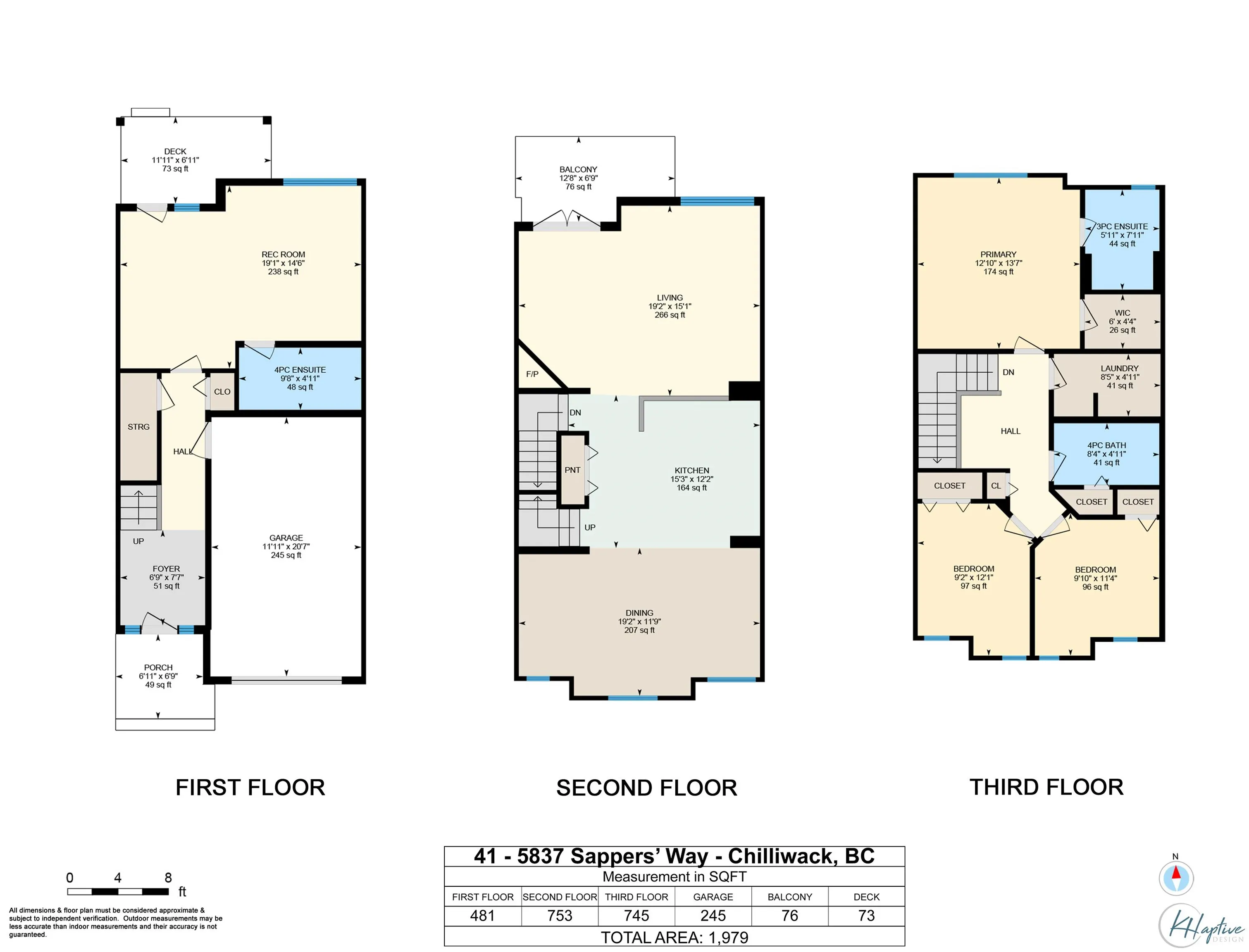 41 5837 Sappers Way