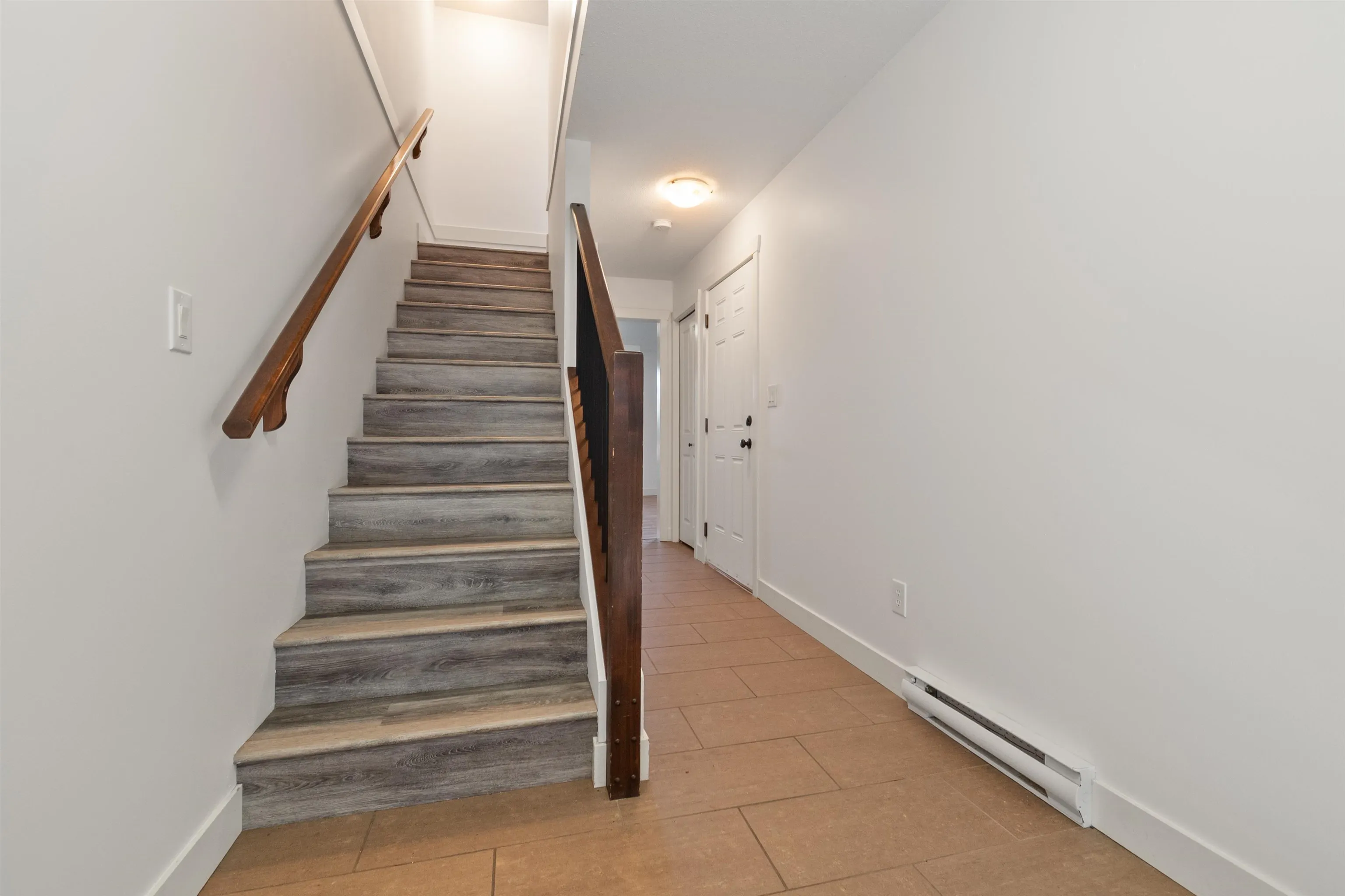 41 5837 Sappers Way