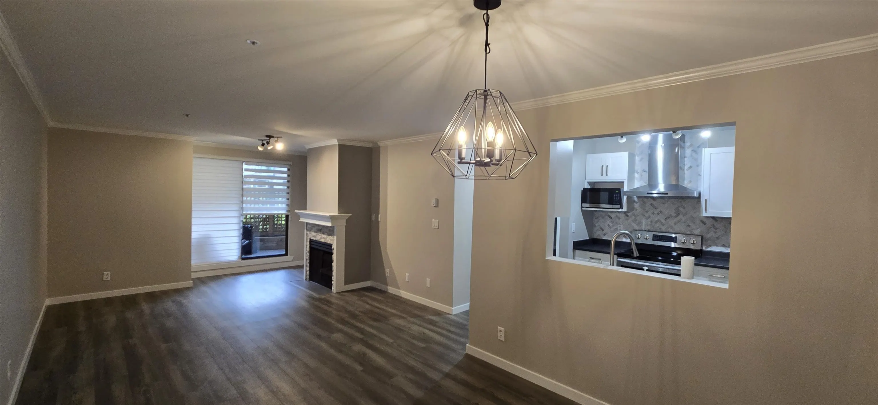 2357 Whyte Avenue
